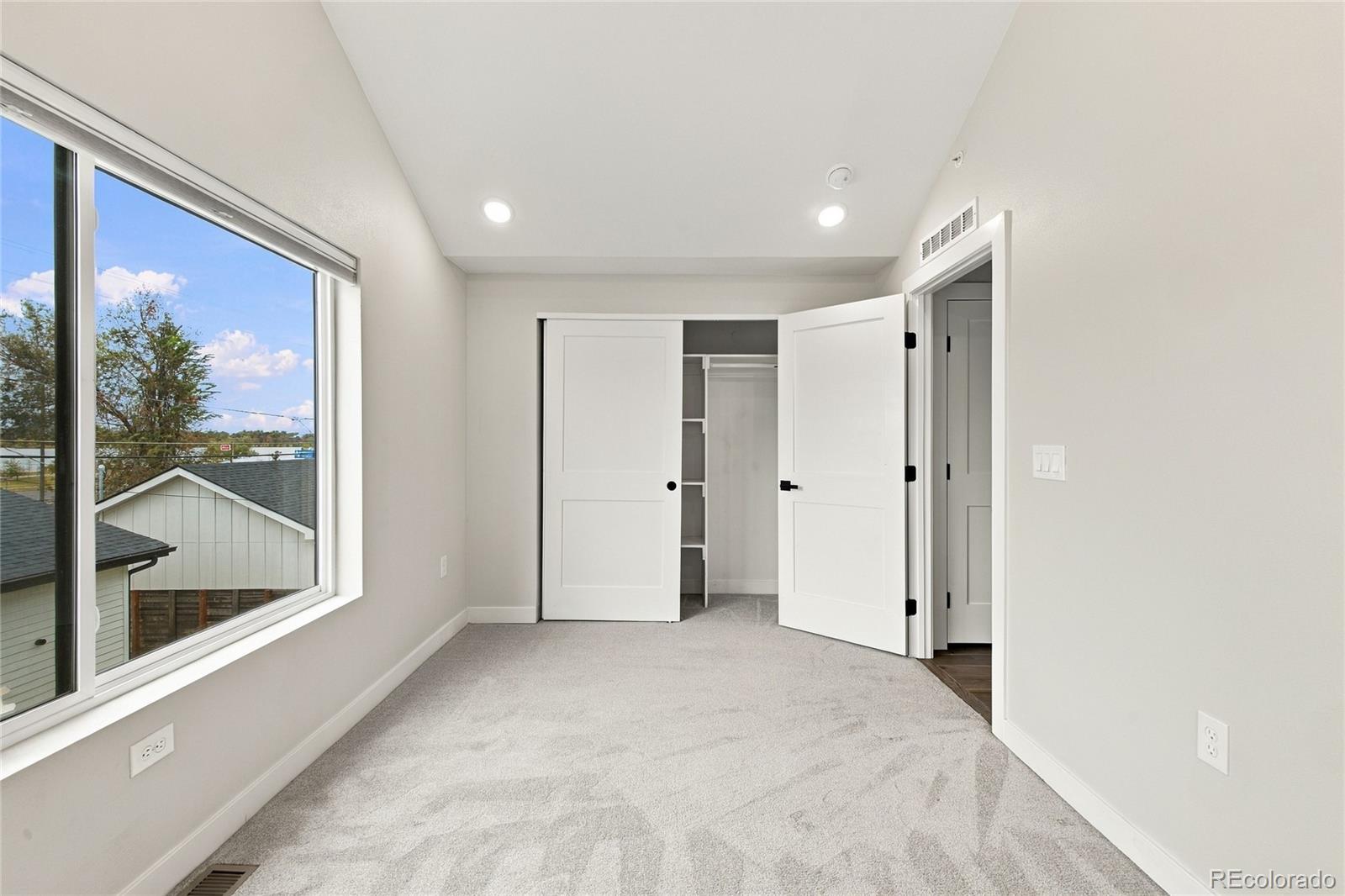 MLS Image #25 for 2432  ames street,edgewater, Colorado