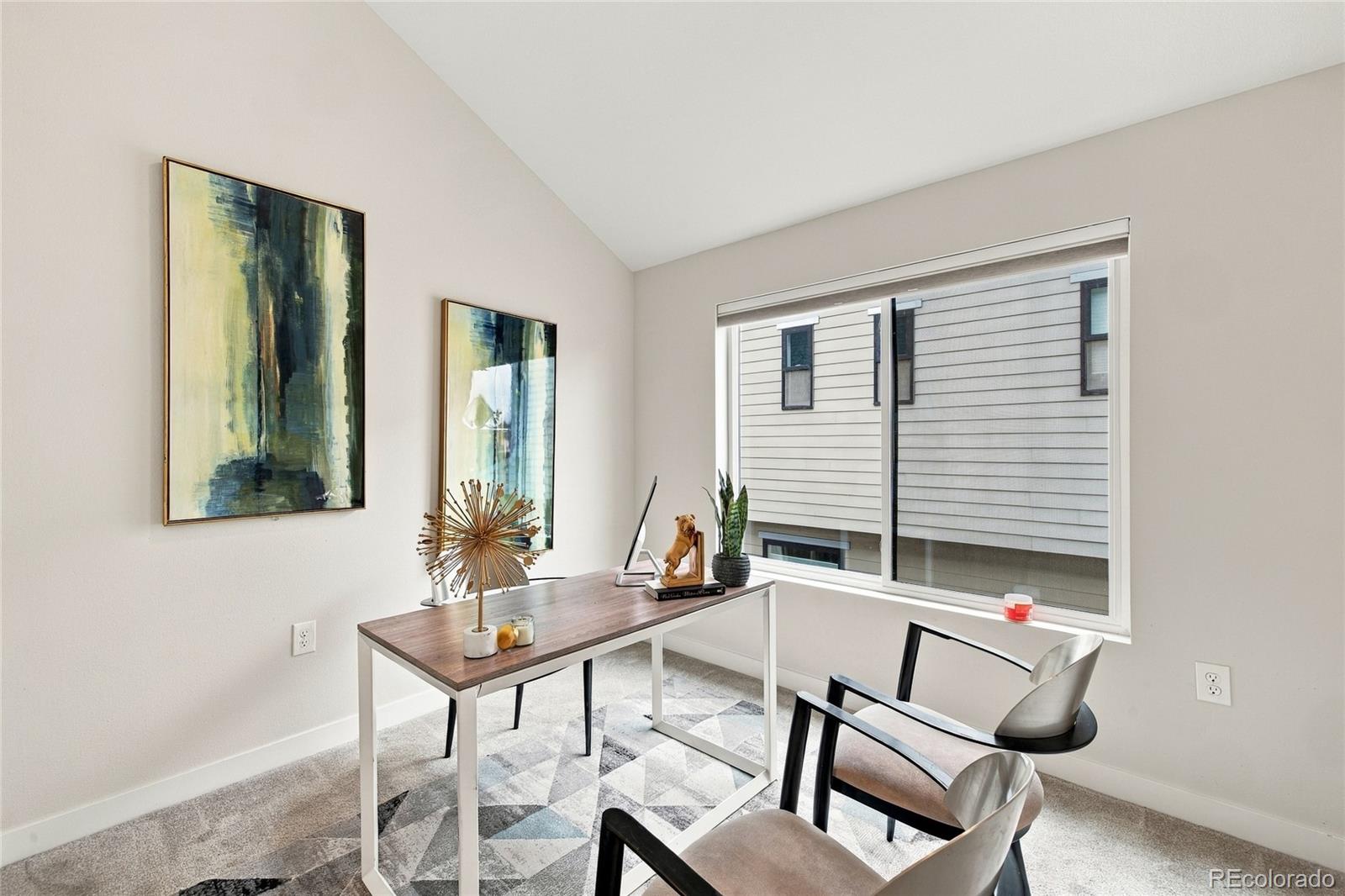 MLS Image #26 for 2432  ames street,edgewater, Colorado