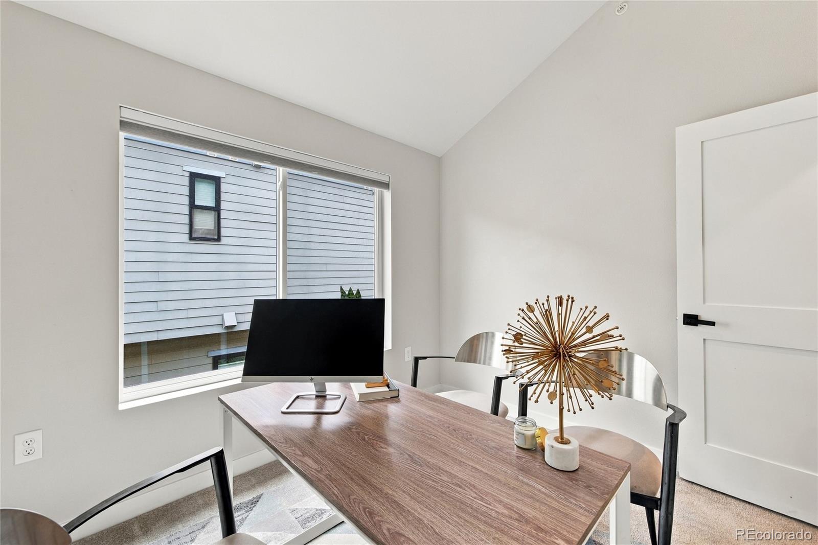 MLS Image #27 for 2432  ames street,edgewater, Colorado