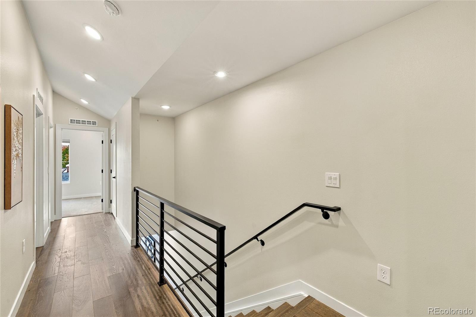 MLS Image #28 for 2432  ames street,edgewater, Colorado
