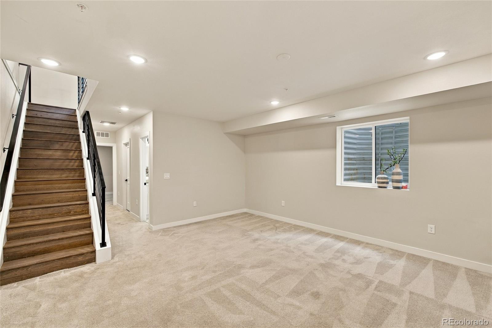 MLS Image #29 for 2432  ames street,edgewater, Colorado