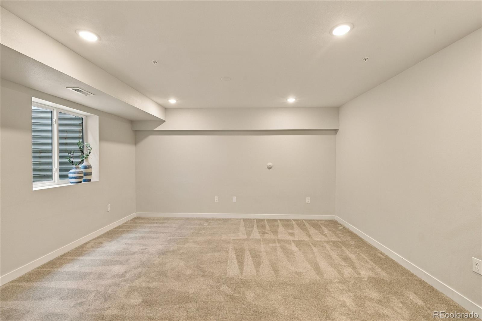 MLS Image #30 for 2432  ames street,edgewater, Colorado