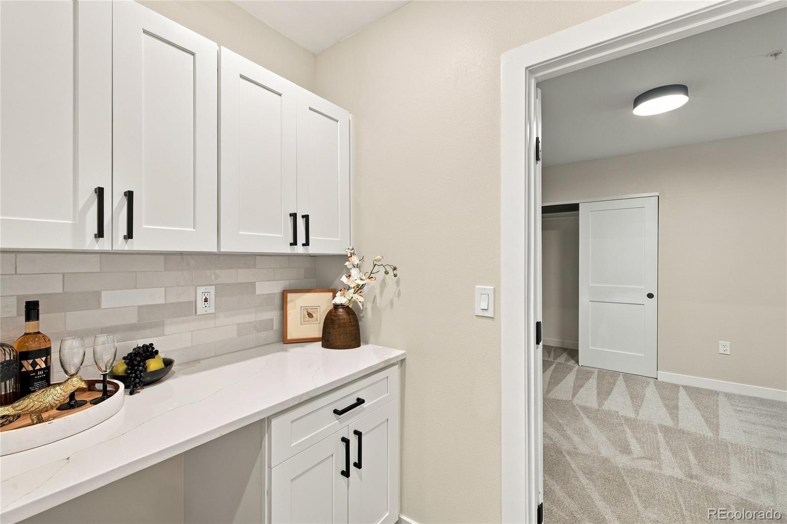 MLS Image #31 for 2432  ames street,edgewater, Colorado