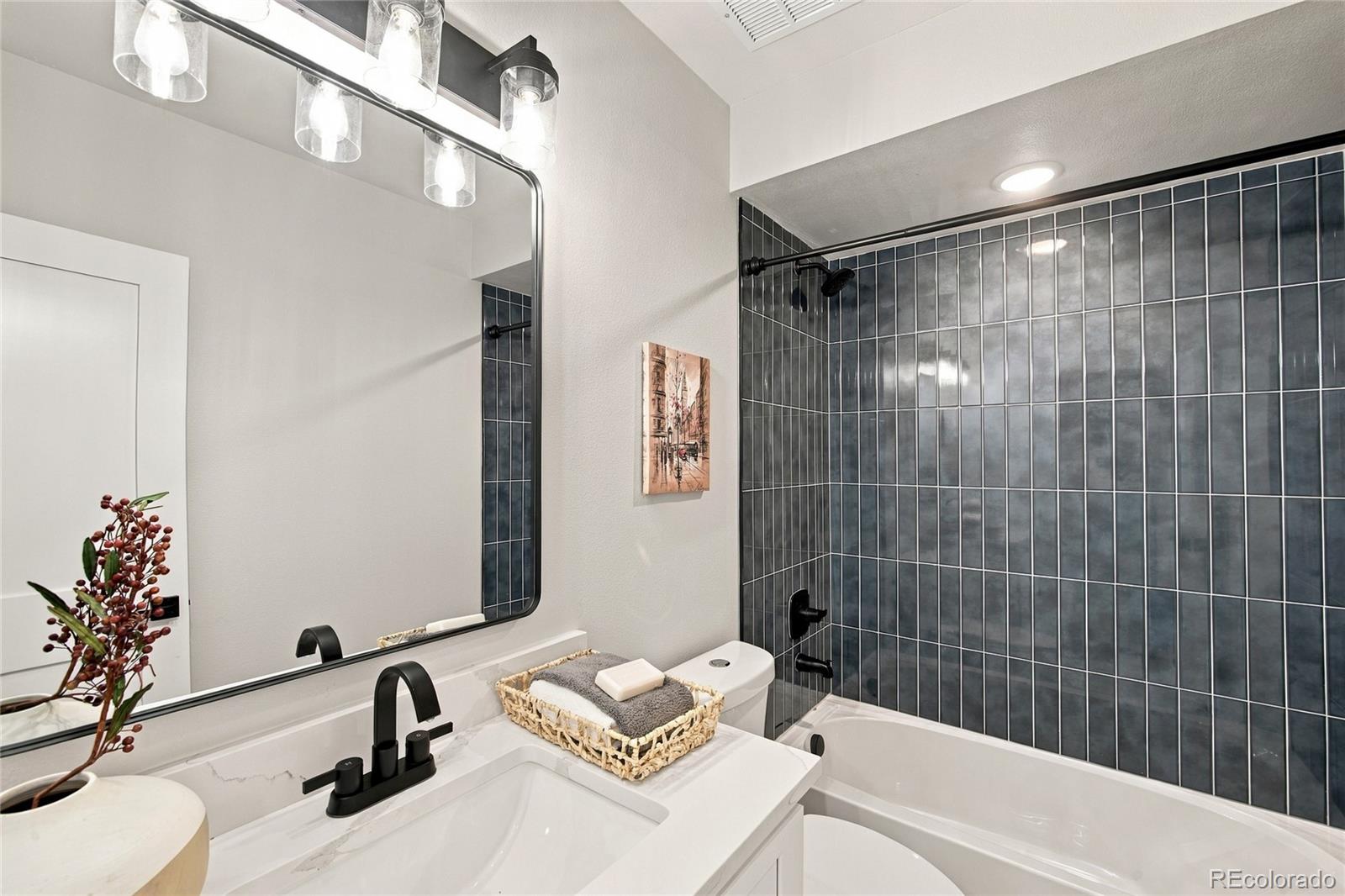 MLS Image #33 for 2432  ames street,edgewater, Colorado