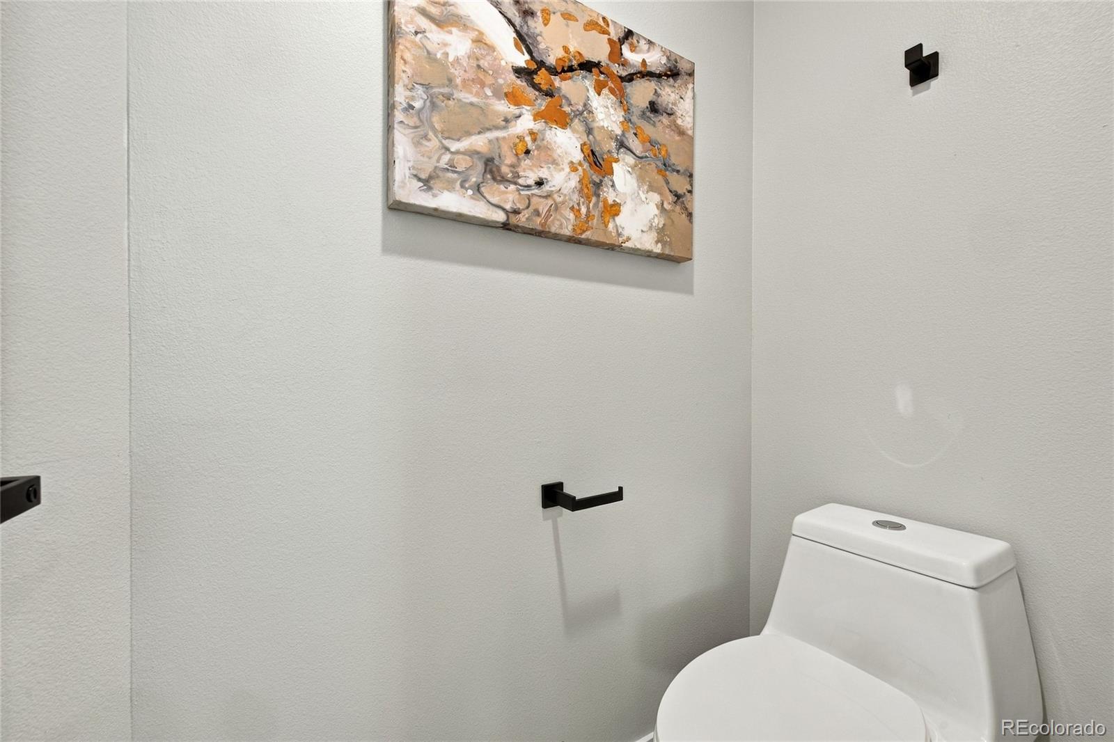 MLS Image #35 for 2432  ames street,edgewater, Colorado