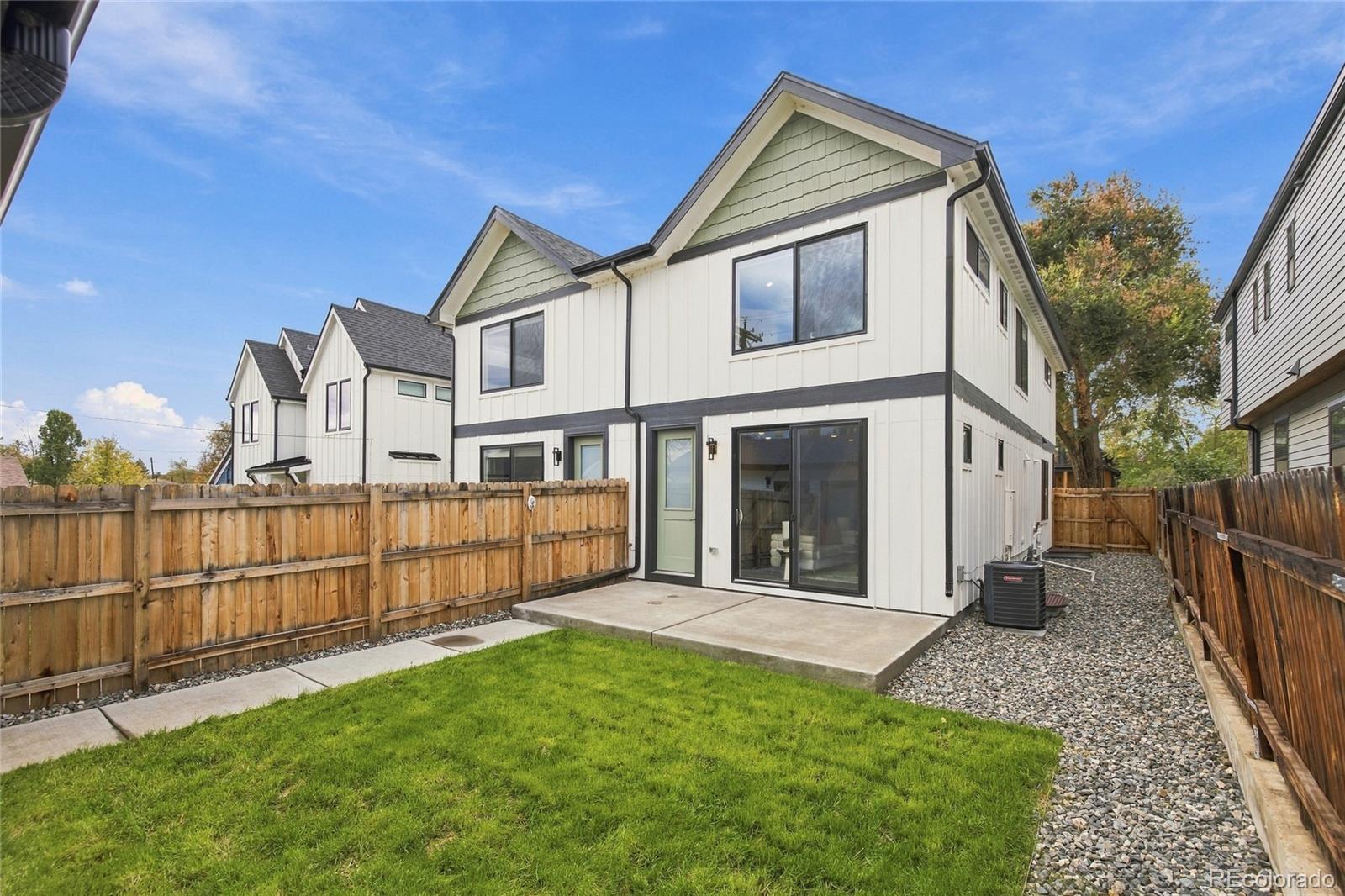 MLS Image #37 for 2432  ames street,edgewater, Colorado
