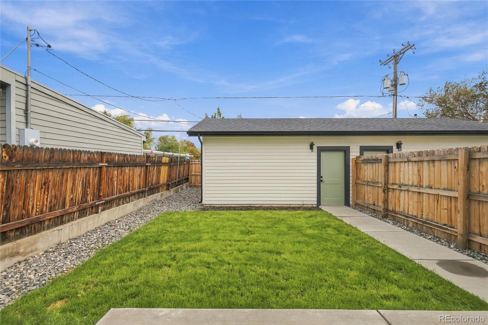 MLS Image #38 for 2432  ames street,edgewater, Colorado