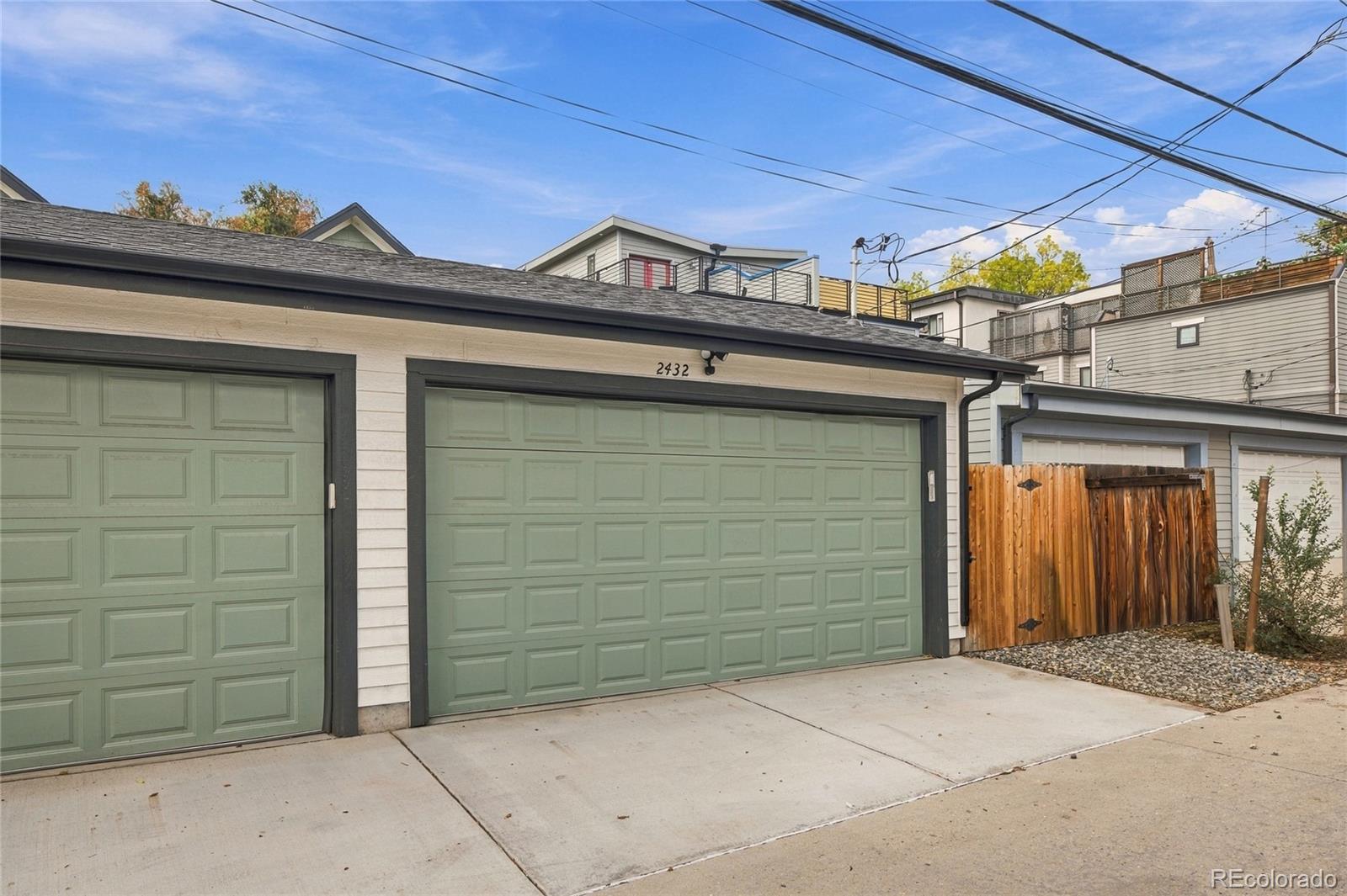 MLS Image #39 for 2432  ames street,edgewater, Colorado