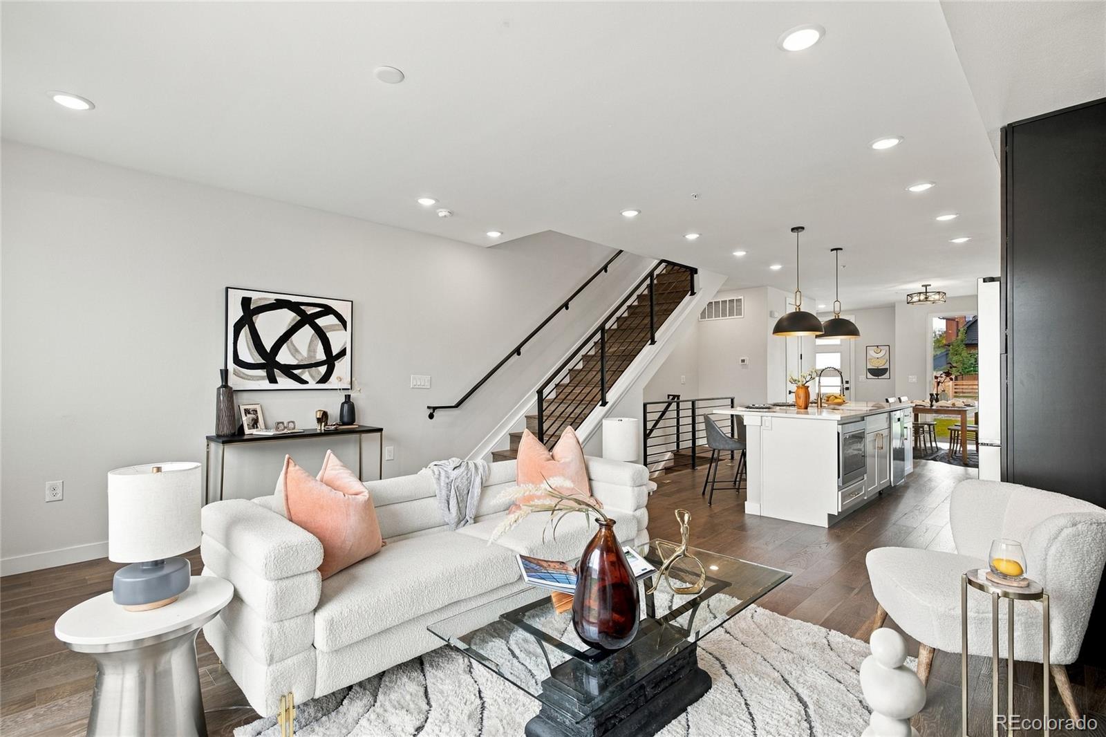 MLS Image #9 for 2432  ames street,edgewater, Colorado