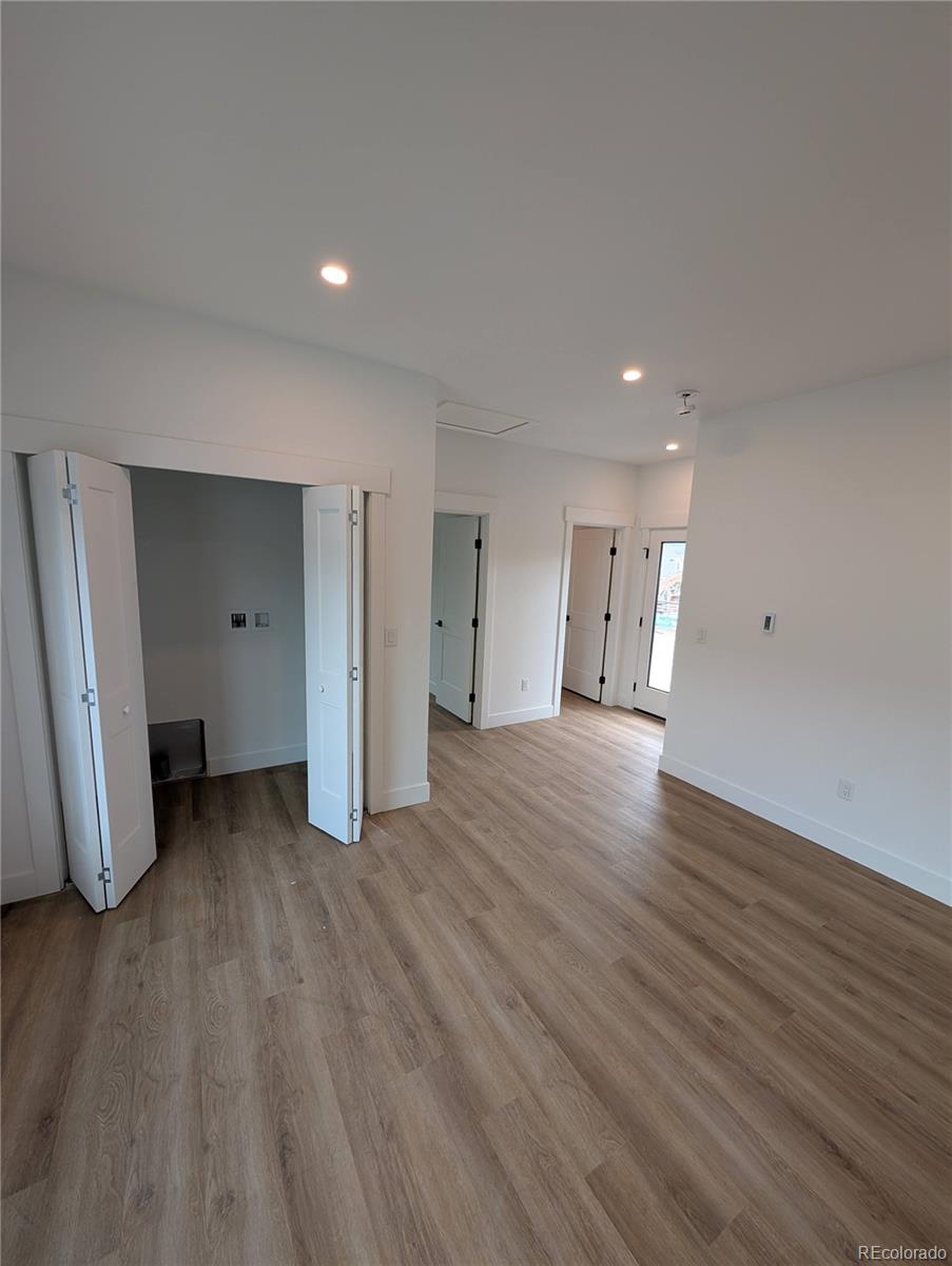 MLS Image #12 for 353  county rd 834 ,fraser, Colorado