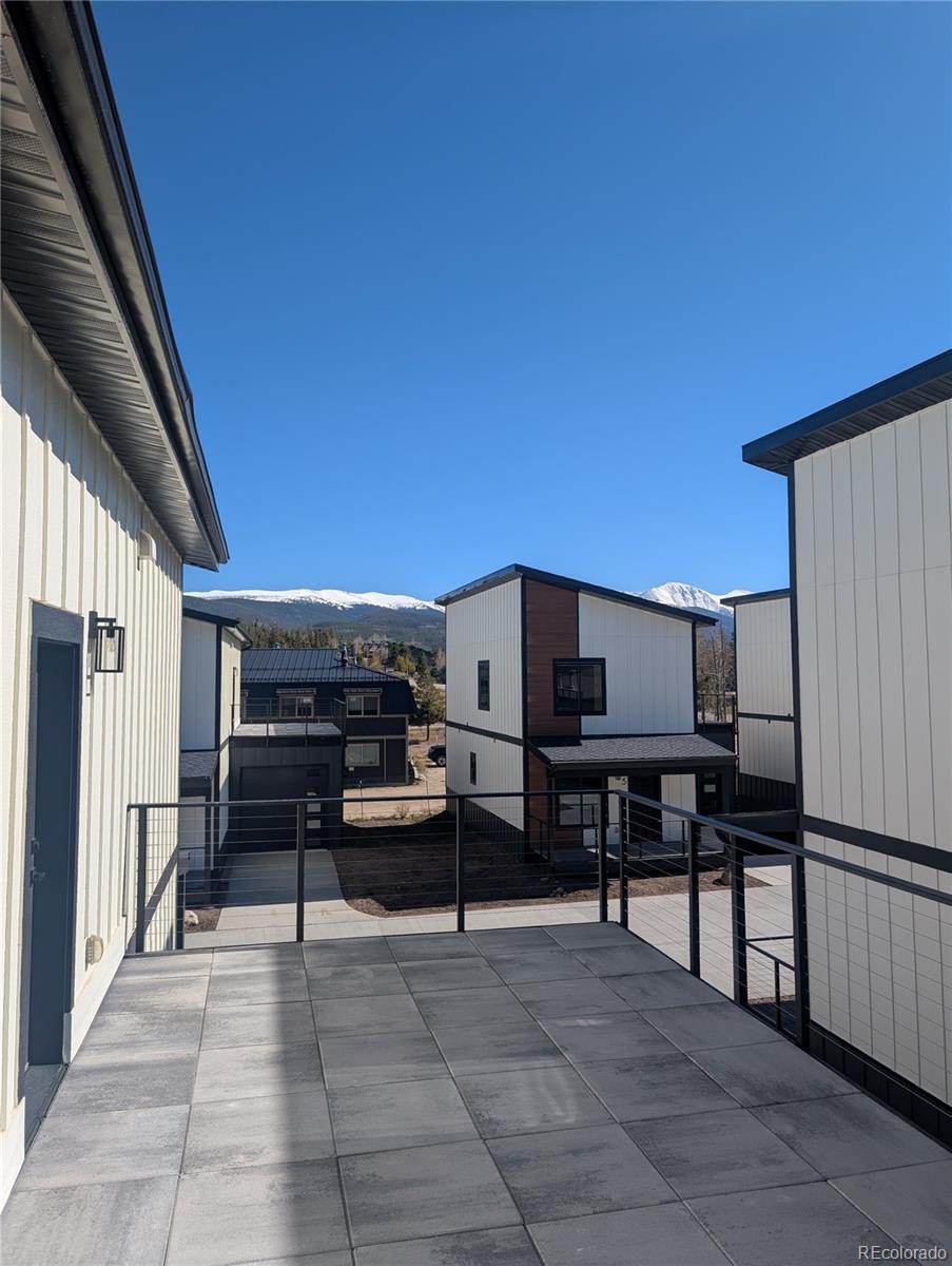 MLS Image #13 for 353  county rd 834 ,fraser, Colorado