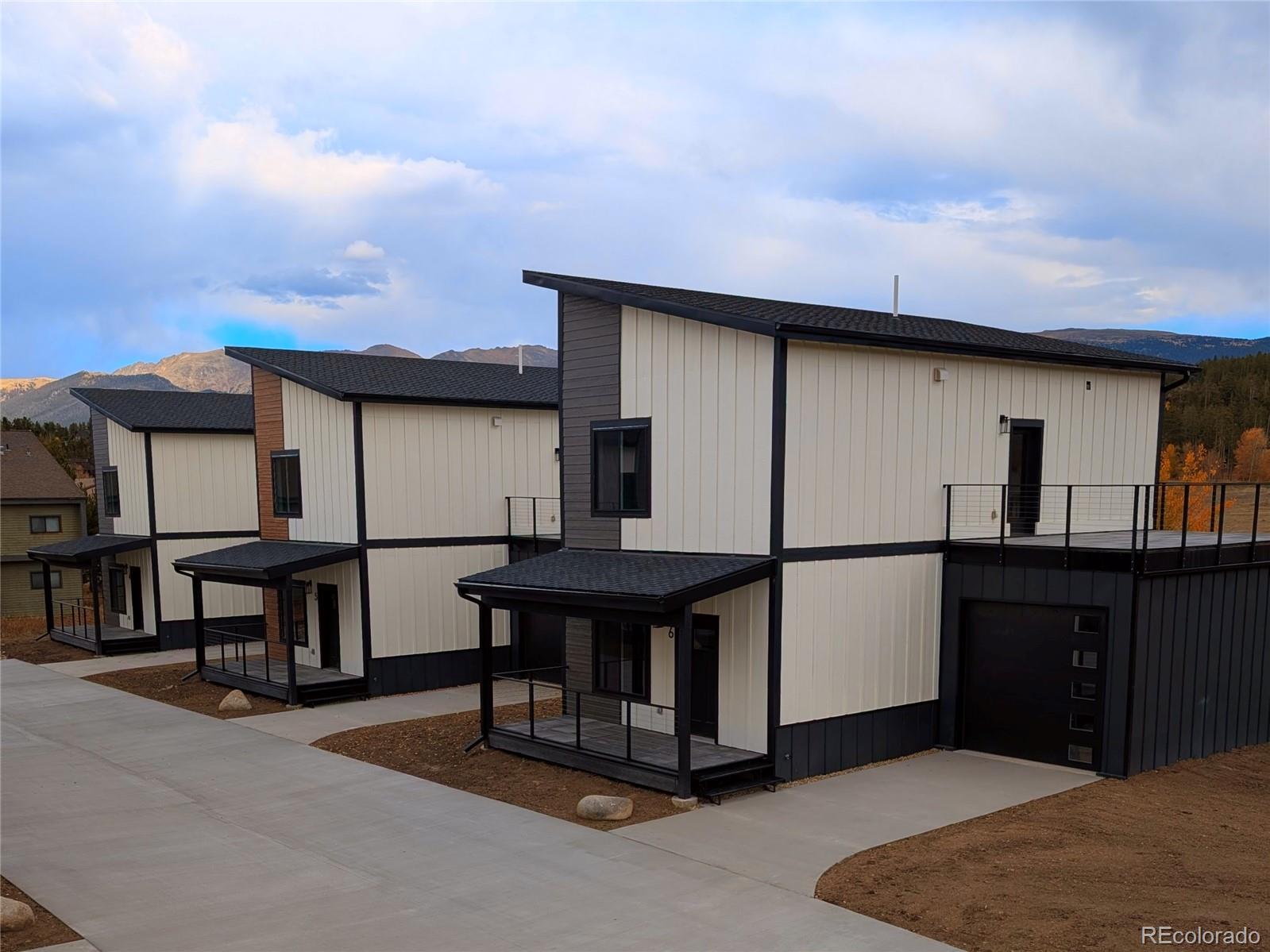 MLS Image #18 for 353  county rd 834 ,fraser, Colorado