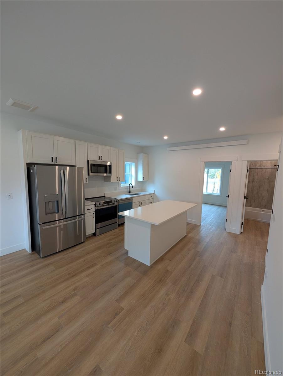 MLS Image #2 for 353  county rd 834 ,fraser, Colorado