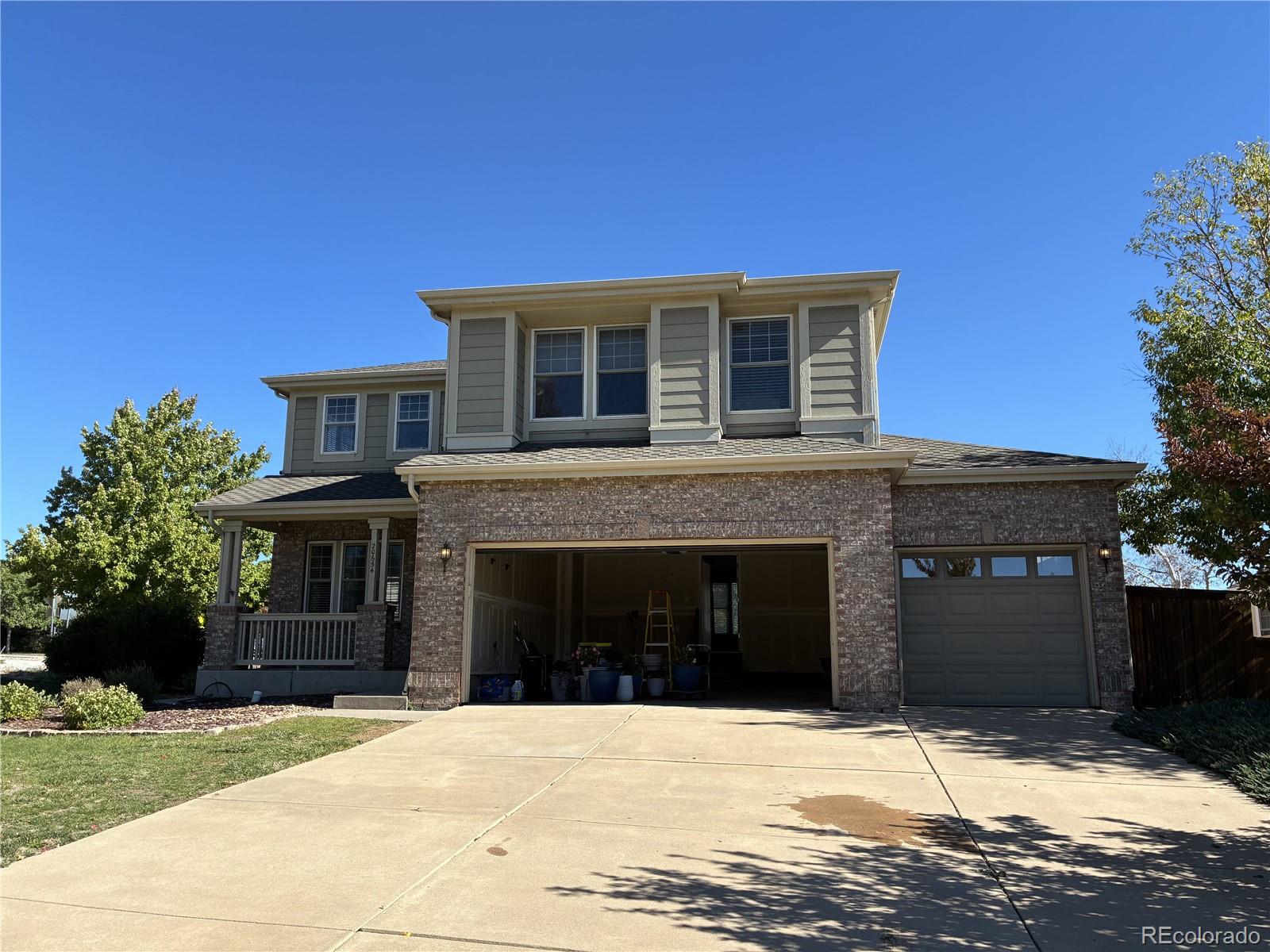 MLS Image #0 for 20654 e duke drive,aurora, Colorado