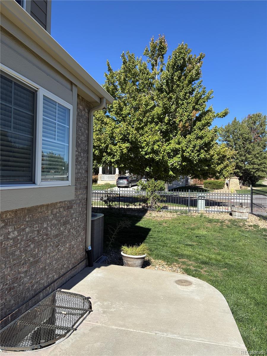 MLS Image #1 for 20654 e duke drive,aurora, Colorado