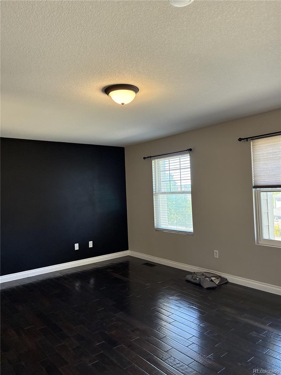 MLS Image #2 for 20654 e duke drive,aurora, Colorado
