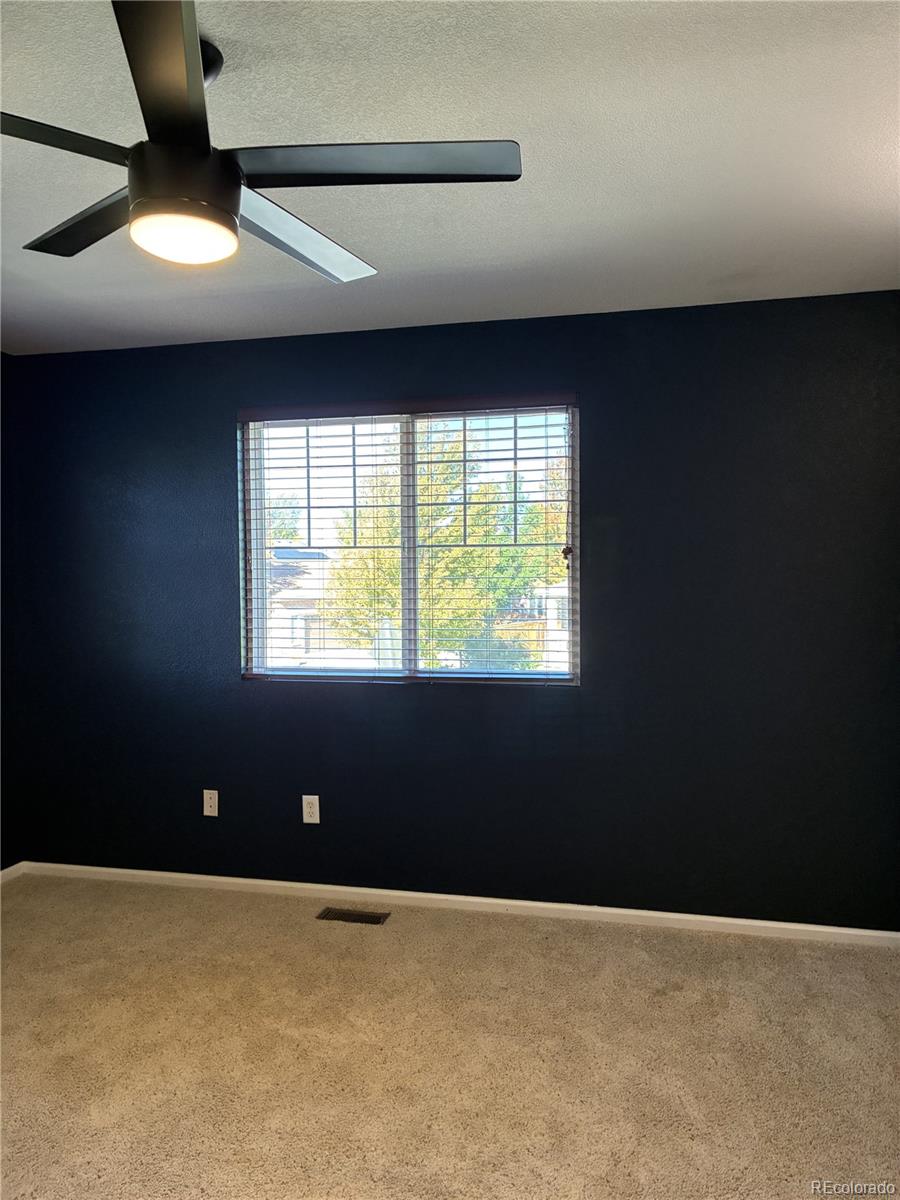 MLS Image #3 for 20654 e duke drive,aurora, Colorado