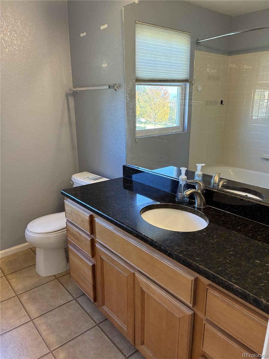 MLS Image #4 for 20654 e duke drive,aurora, Colorado