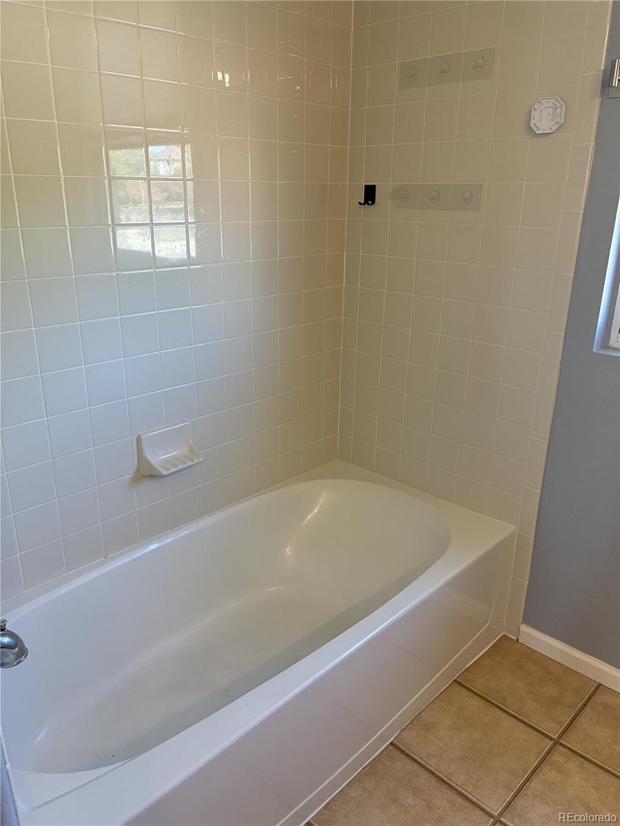 MLS Image #5 for 20654 e duke drive,aurora, Colorado