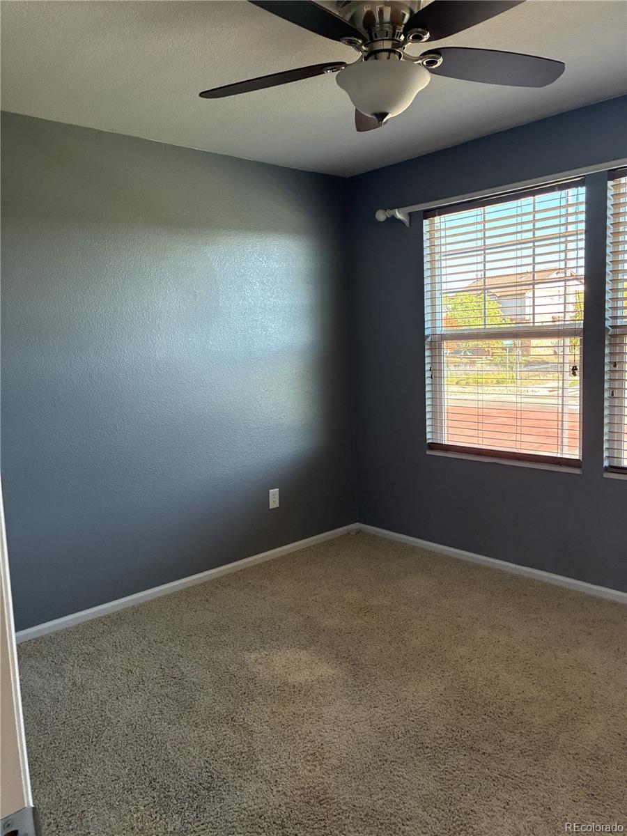 MLS Image #6 for 20654 e duke drive,aurora, Colorado