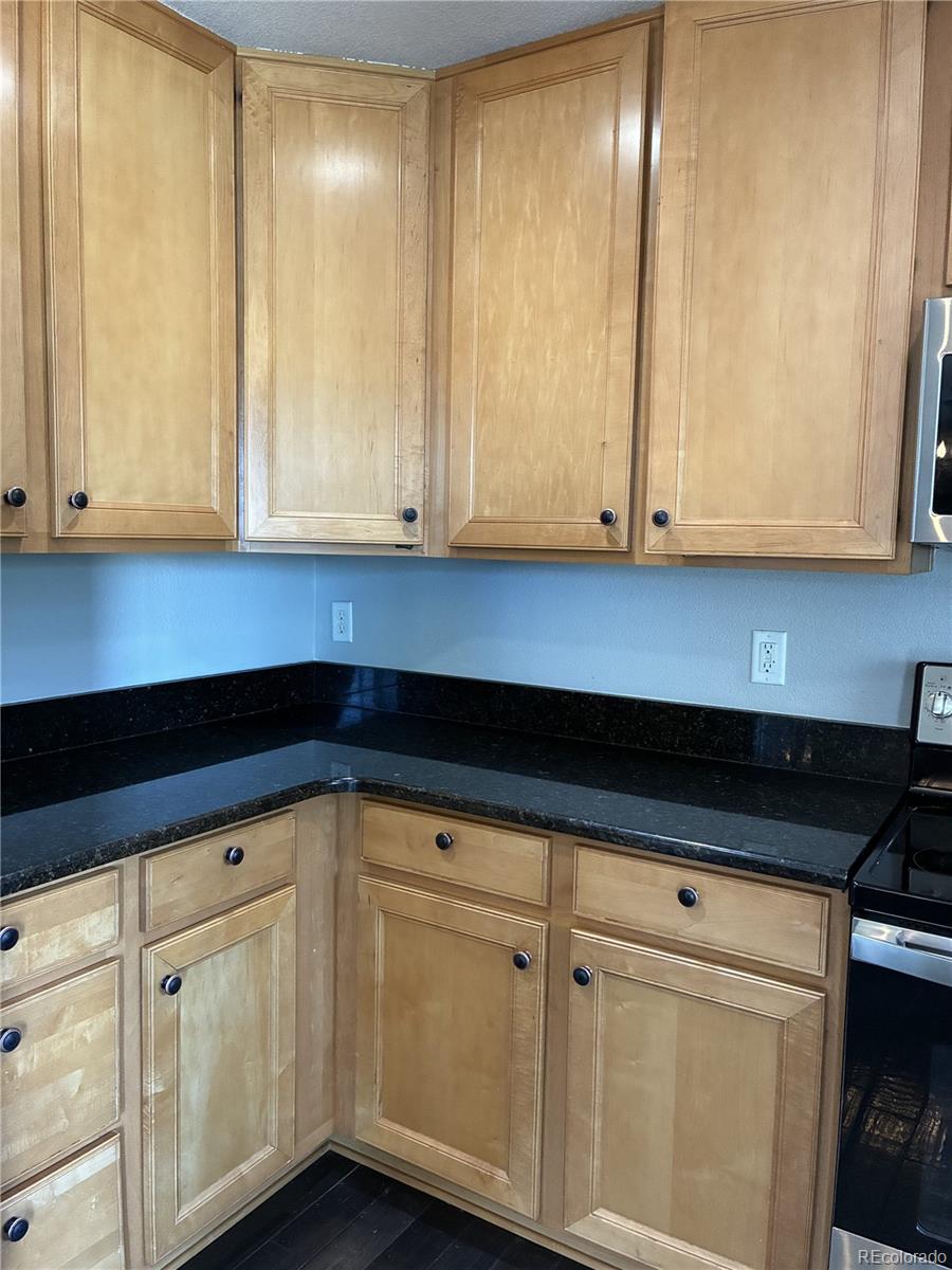 MLS Image #8 for 20654 e duke drive,aurora, Colorado
