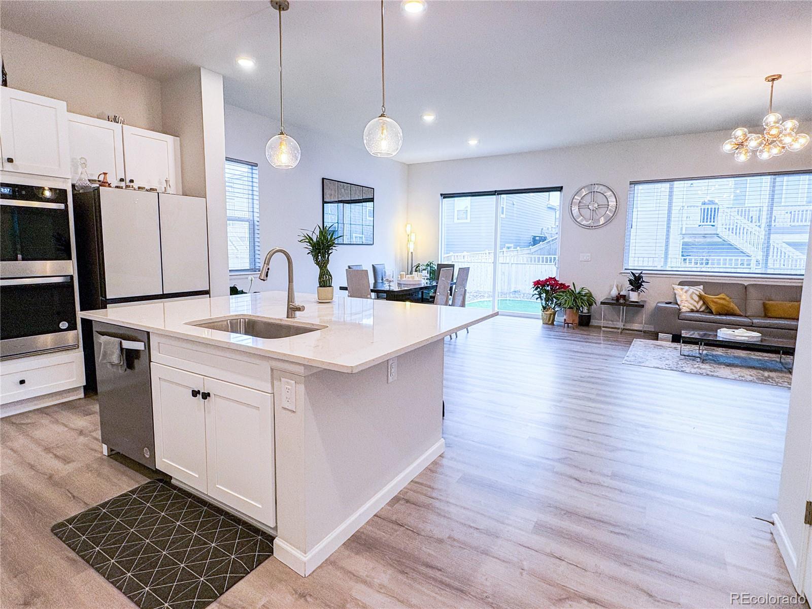 MLS Image #10 for 13912  deertrack lane,parker, Colorado