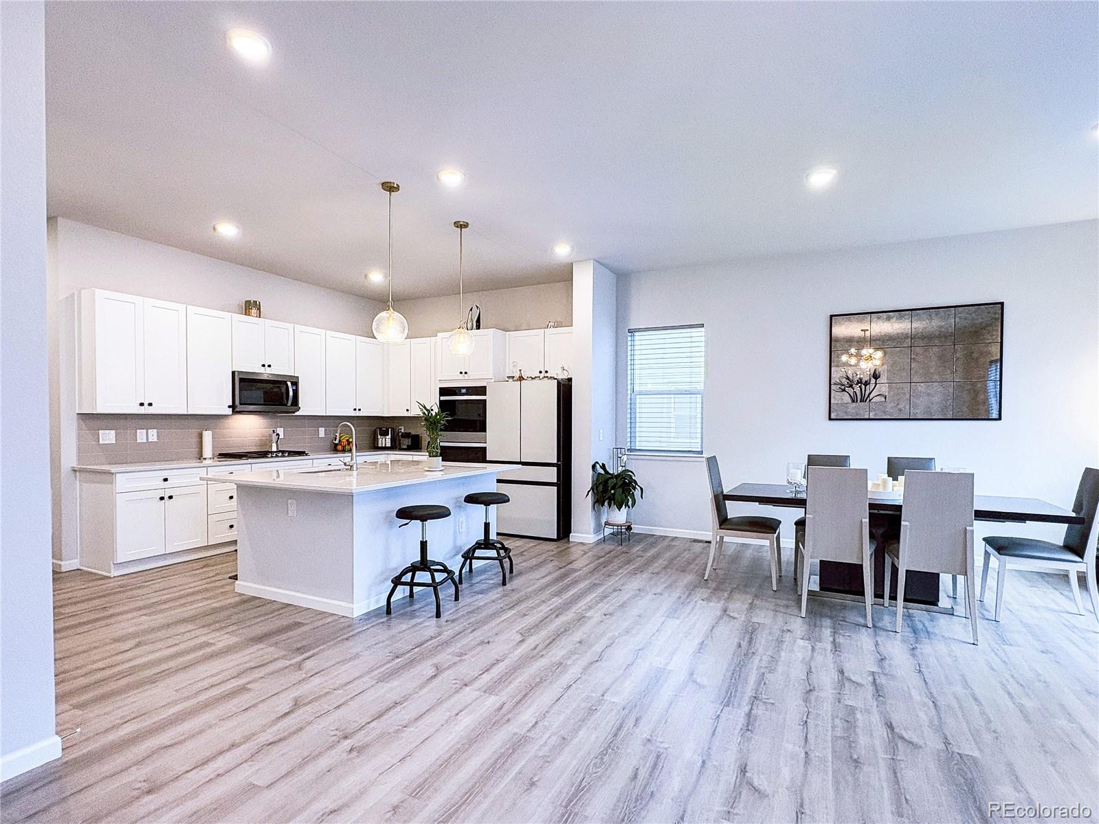 MLS Image #11 for 13912  deertrack lane,parker, Colorado