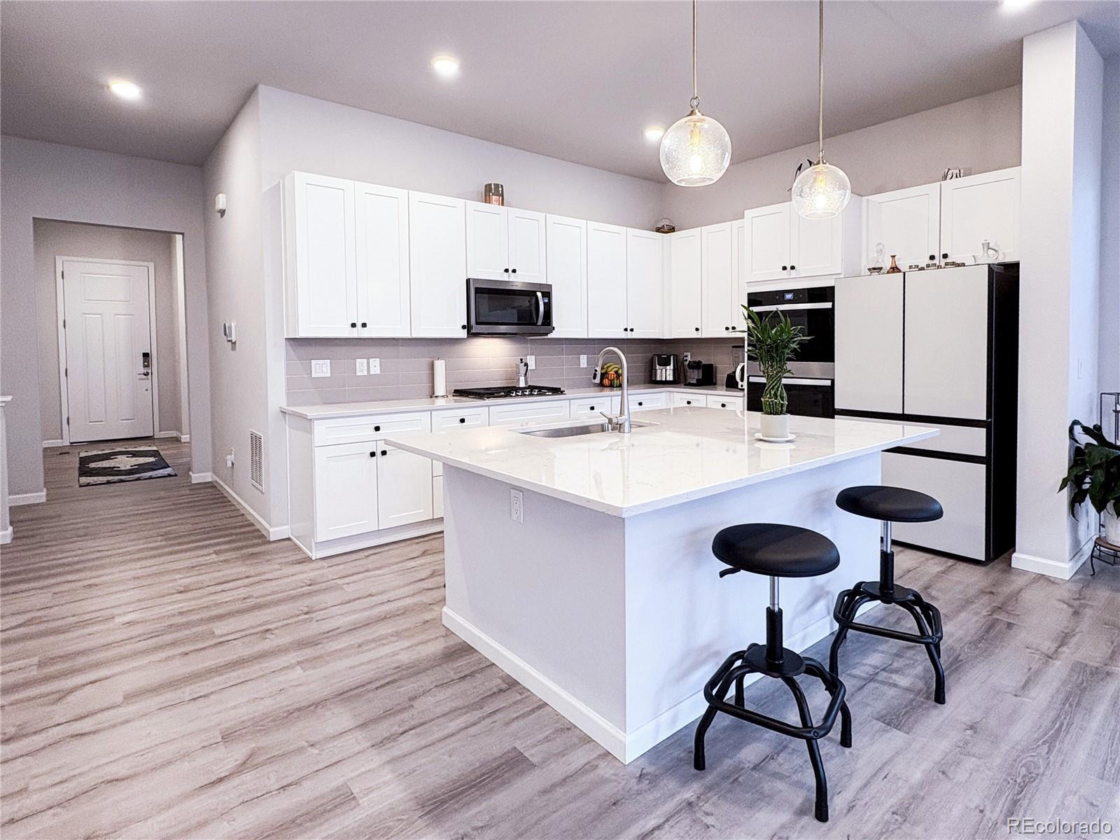 MLS Image #12 for 13912  deertrack lane,parker, Colorado