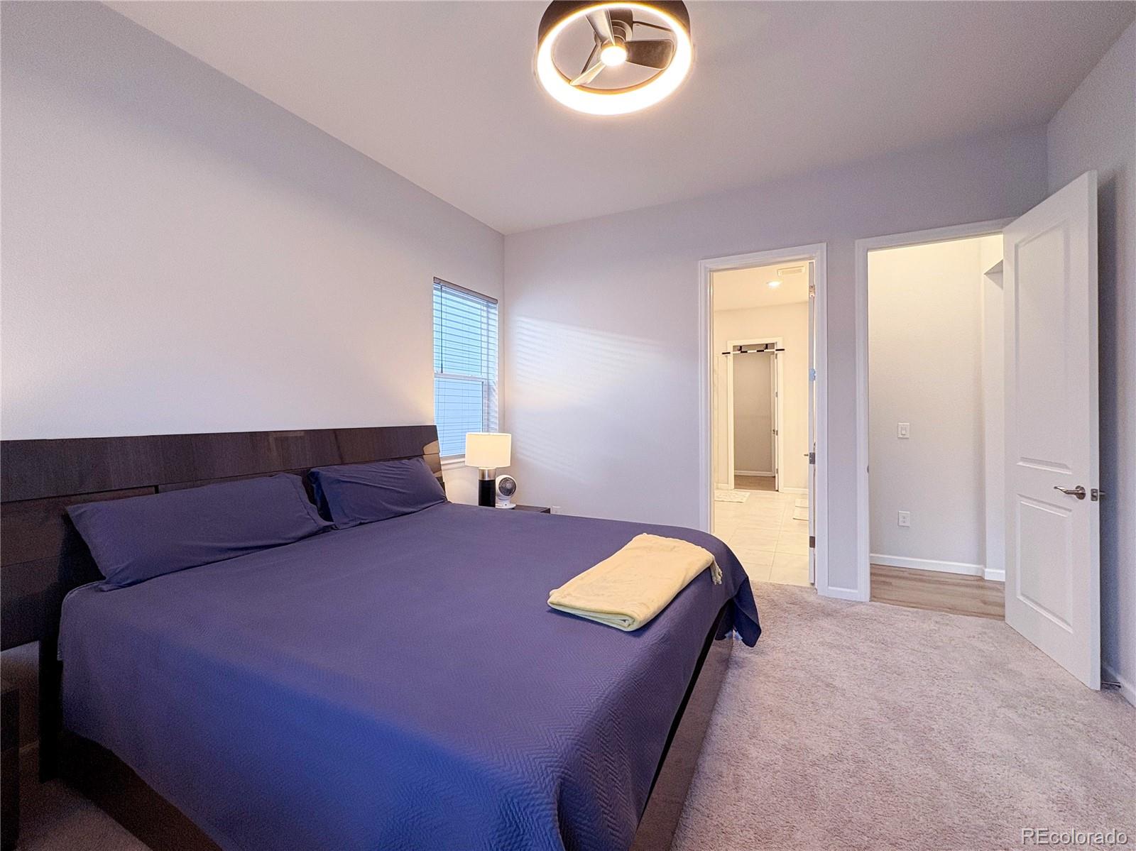 MLS Image #15 for 13912  deertrack lane,parker, Colorado
