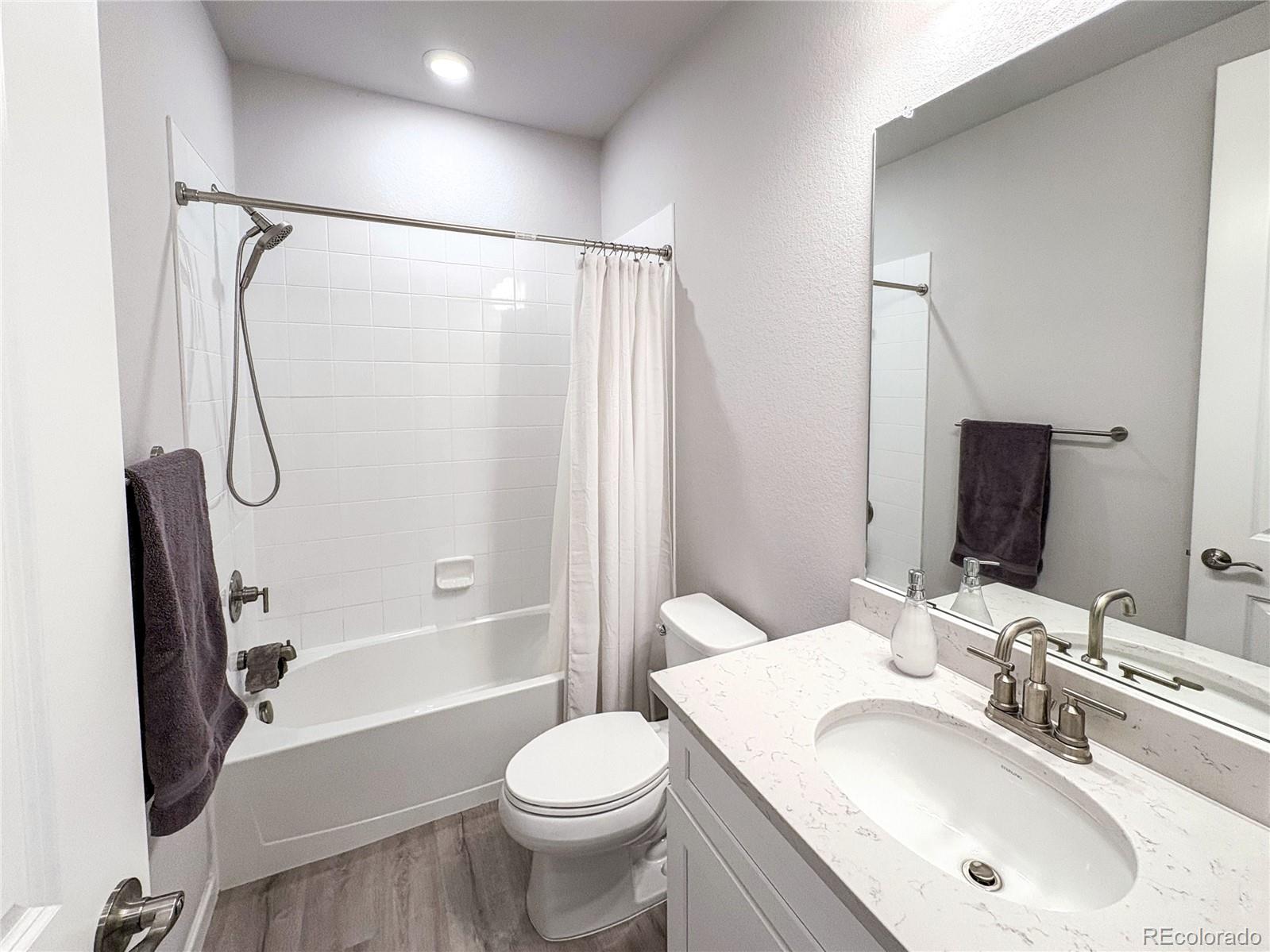 MLS Image #22 for 13912  deertrack lane,parker, Colorado