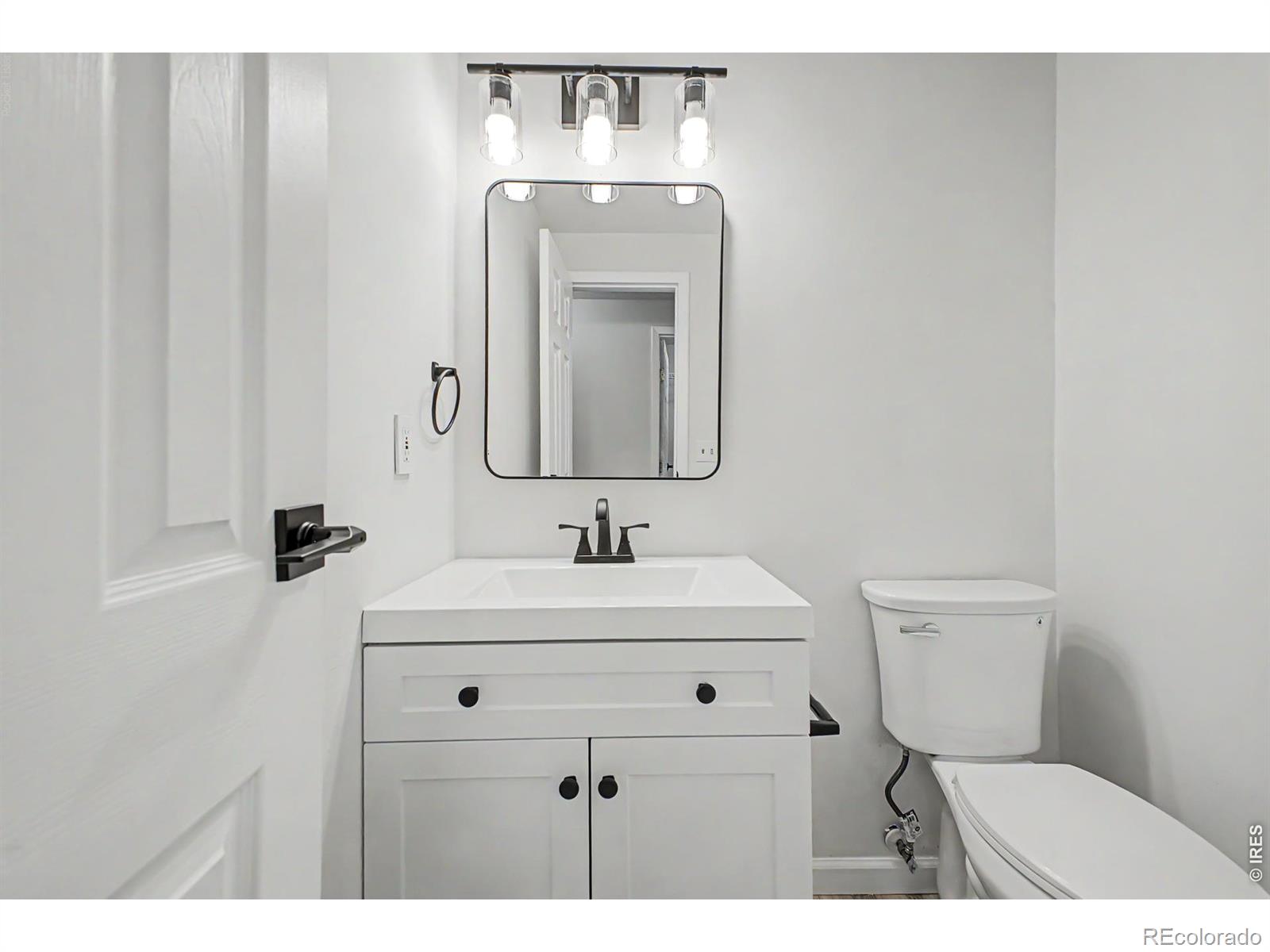 MLS Image #10 for 1166  big horn court,longmont, Colorado