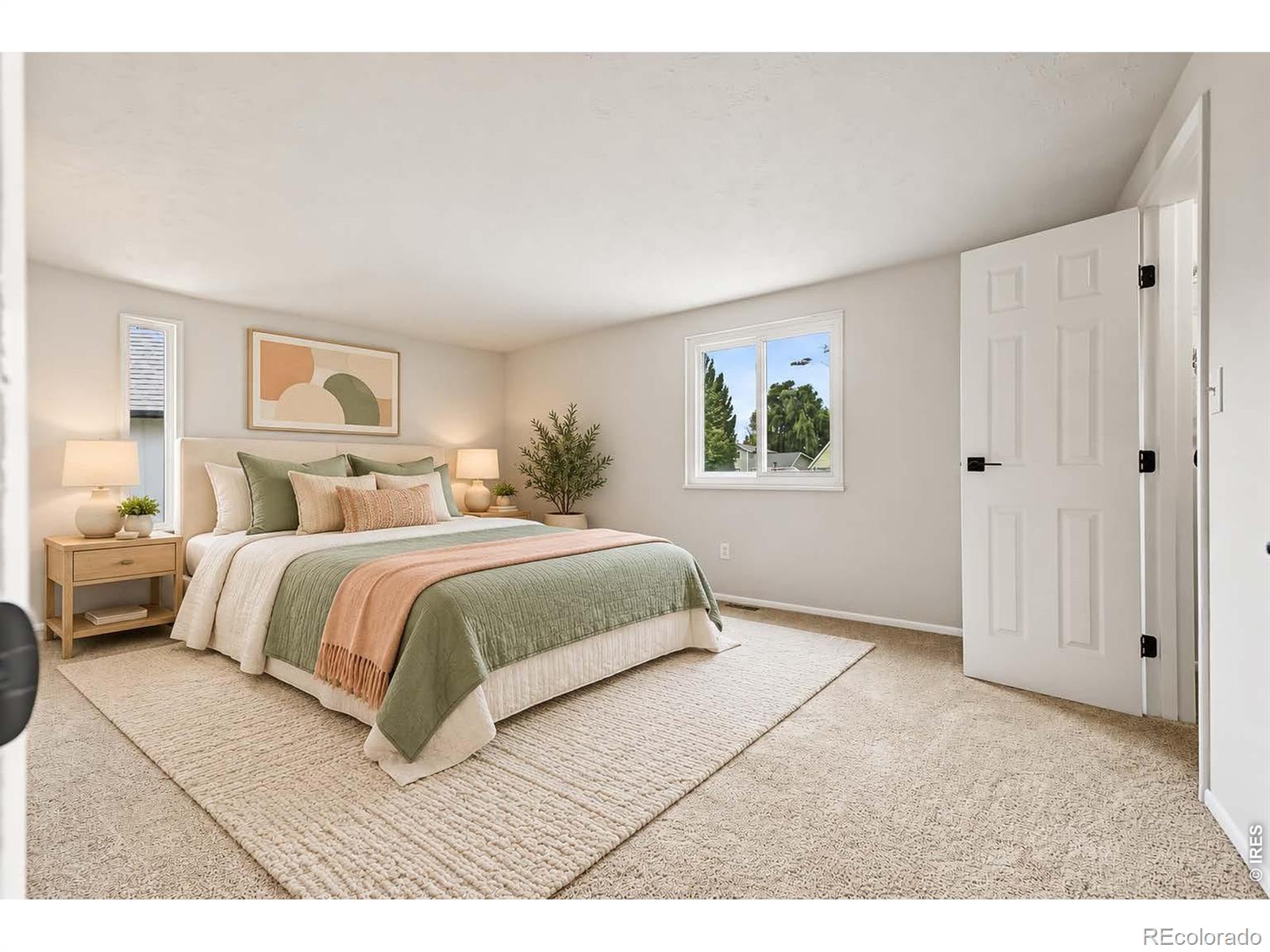 MLS Image #11 for 1166  big horn court,longmont, Colorado