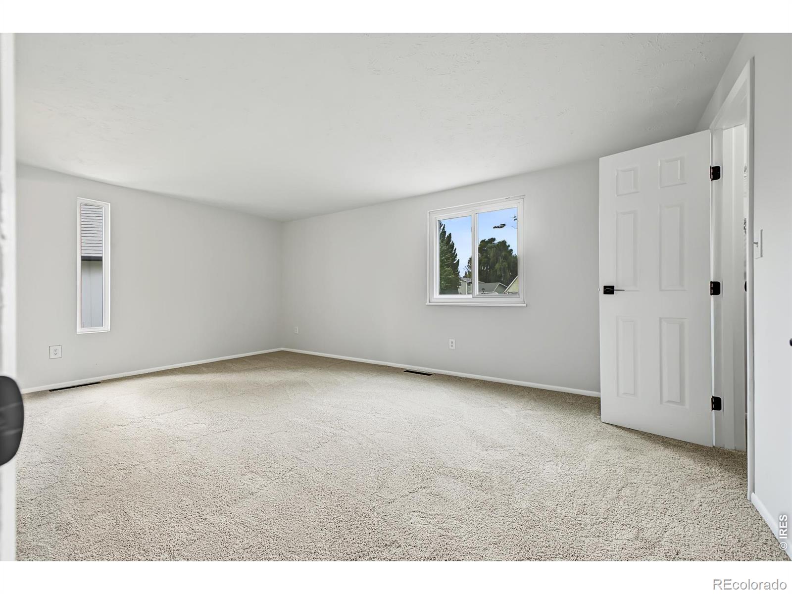 MLS Image #12 for 1166  big horn court,longmont, Colorado