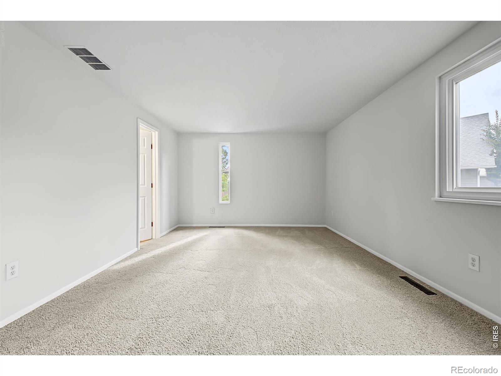 MLS Image #13 for 1166  big horn court,longmont, Colorado