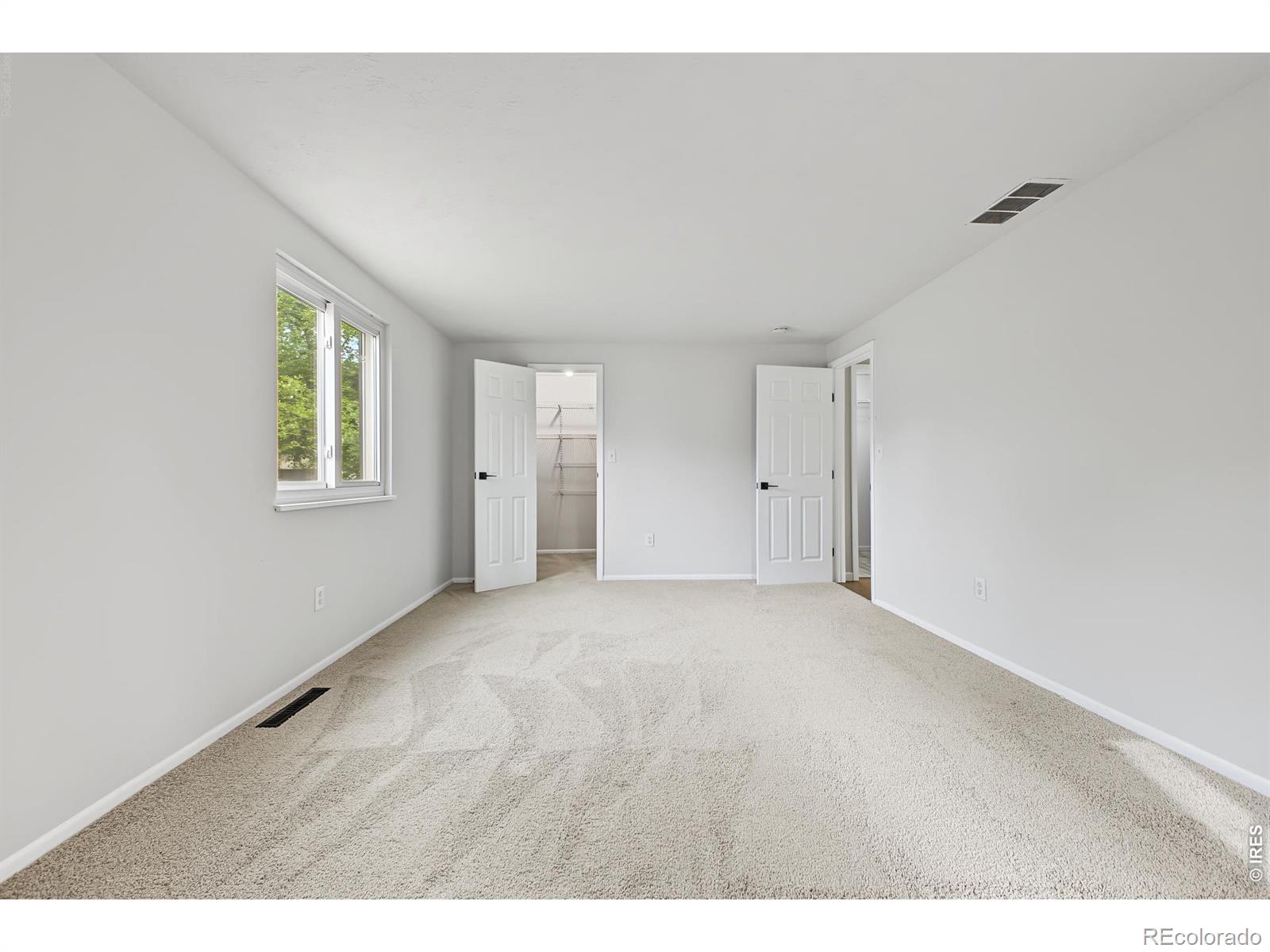 MLS Image #14 for 1166  big horn court,longmont, Colorado