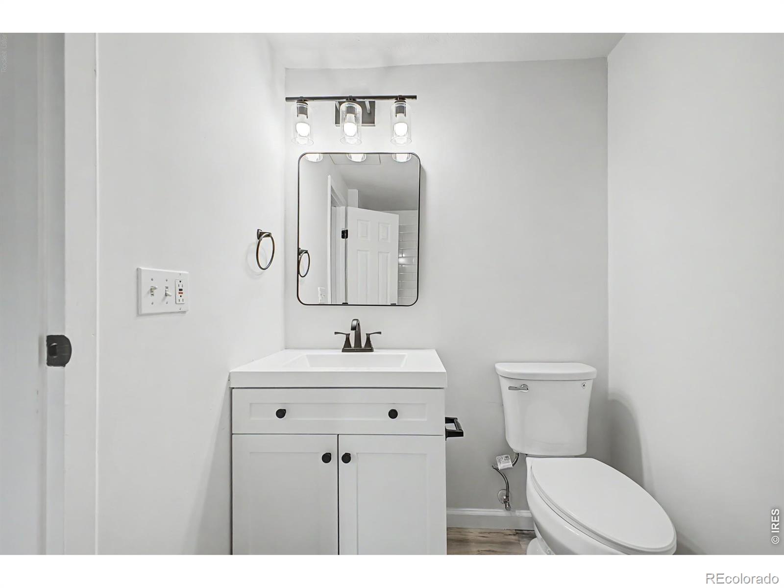 MLS Image #15 for 1166  big horn court,longmont, Colorado