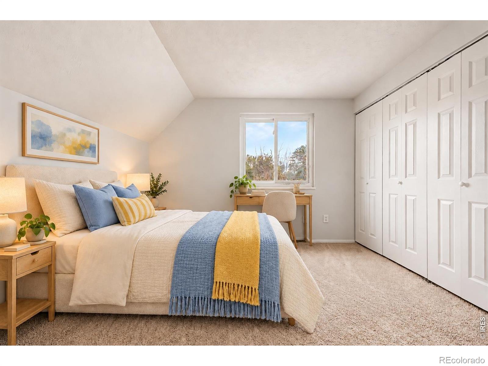 MLS Image #18 for 1166  big horn court,longmont, Colorado