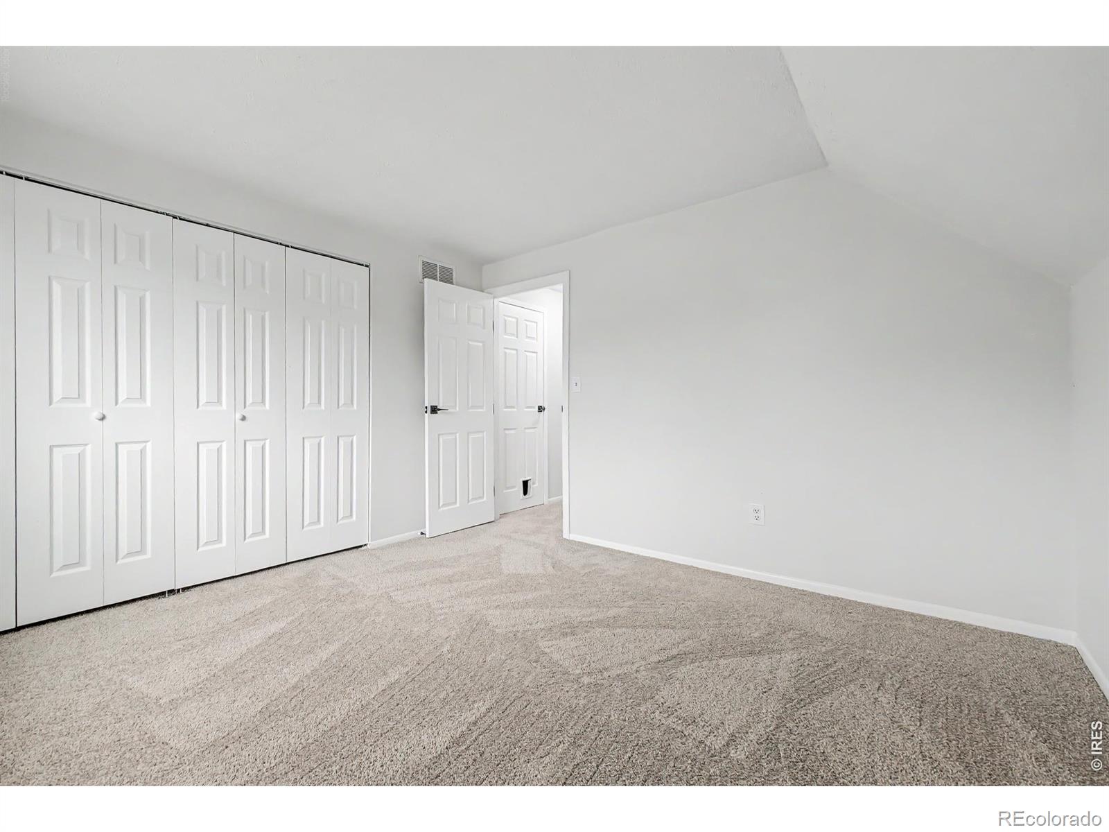 MLS Image #19 for 1166  big horn court,longmont, Colorado