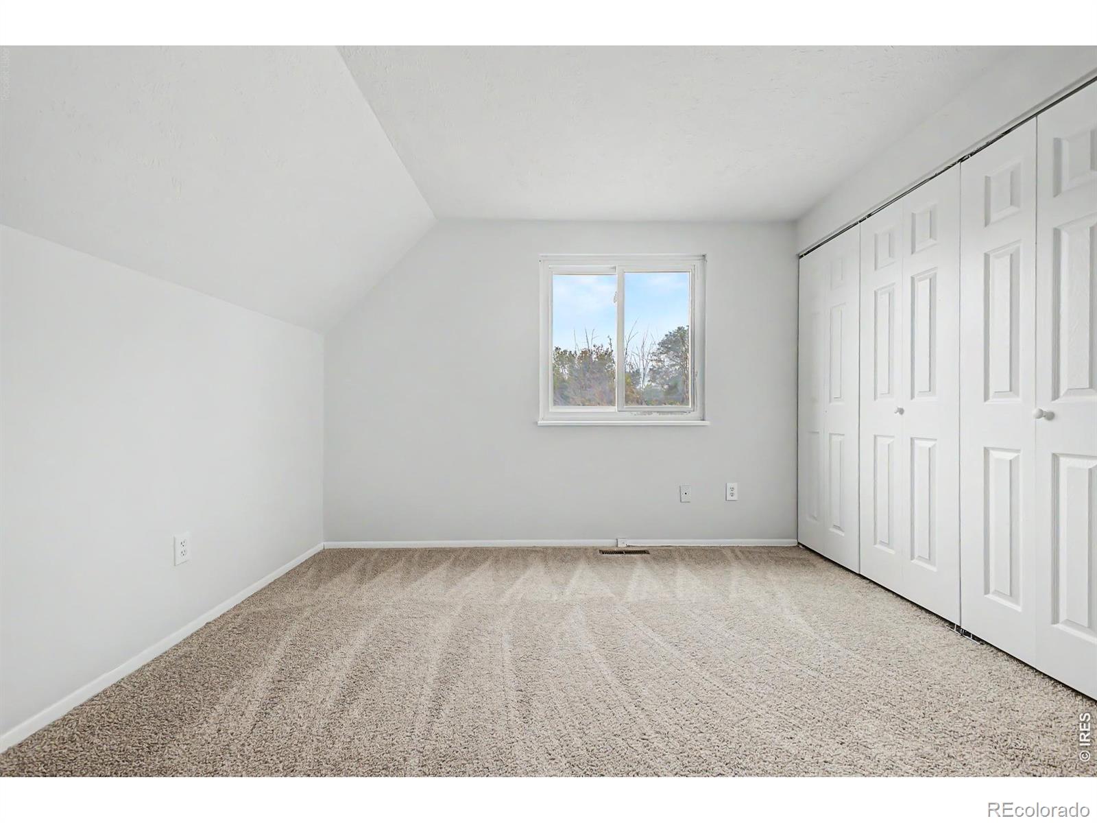 MLS Image #20 for 1166  big horn court,longmont, Colorado