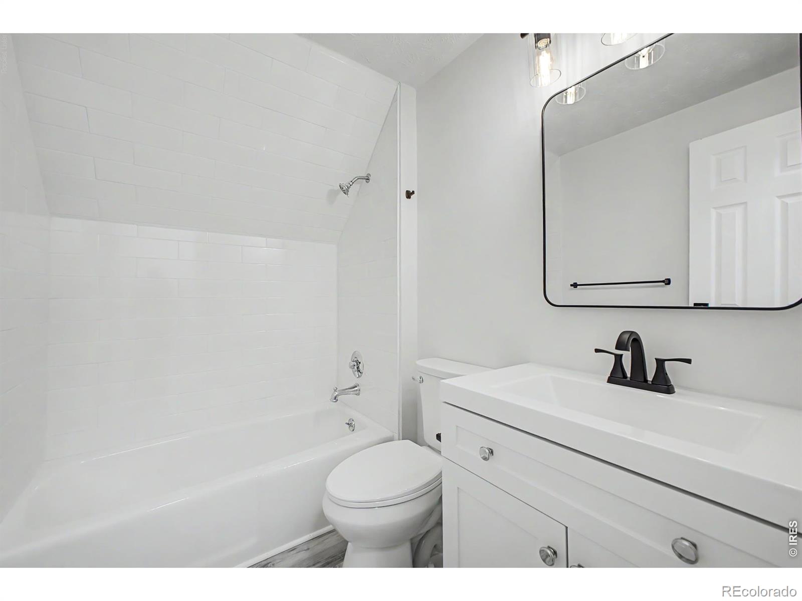 MLS Image #21 for 1166  big horn court,longmont, Colorado