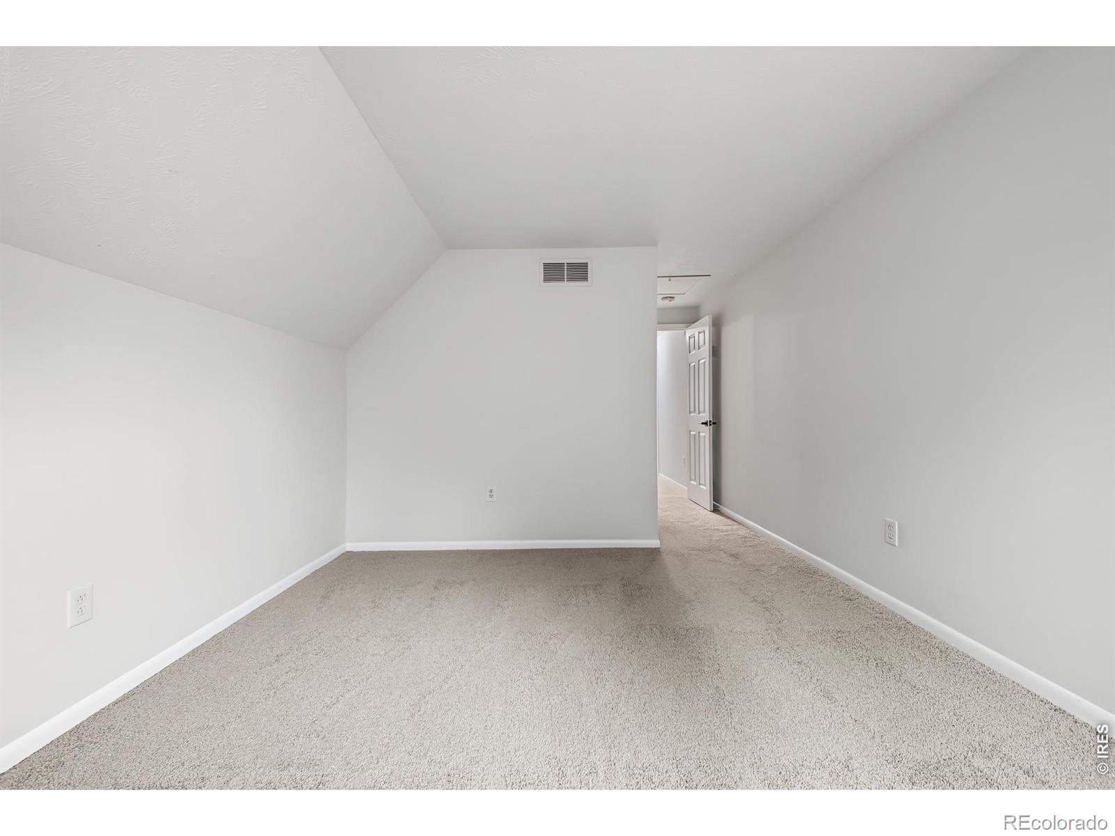 MLS Image #22 for 1166  big horn court,longmont, Colorado