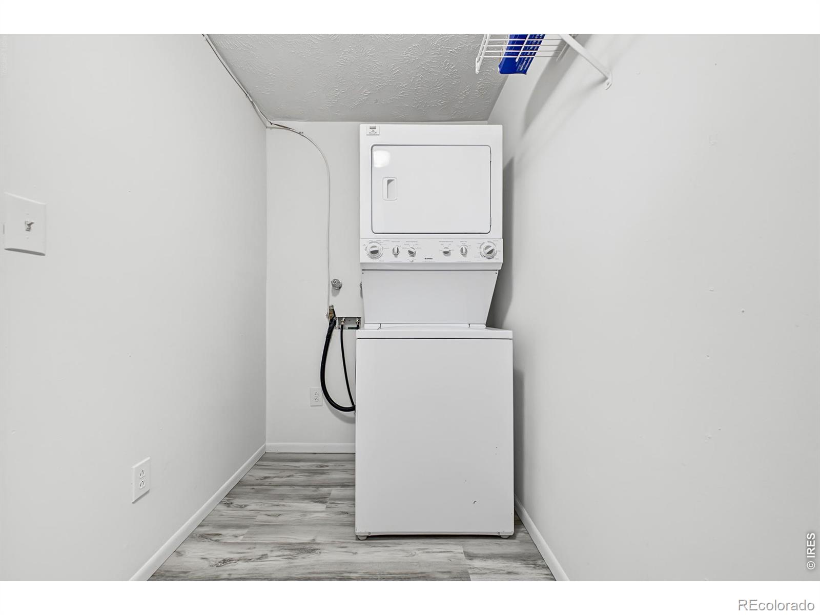 MLS Image #25 for 1166  big horn court,longmont, Colorado