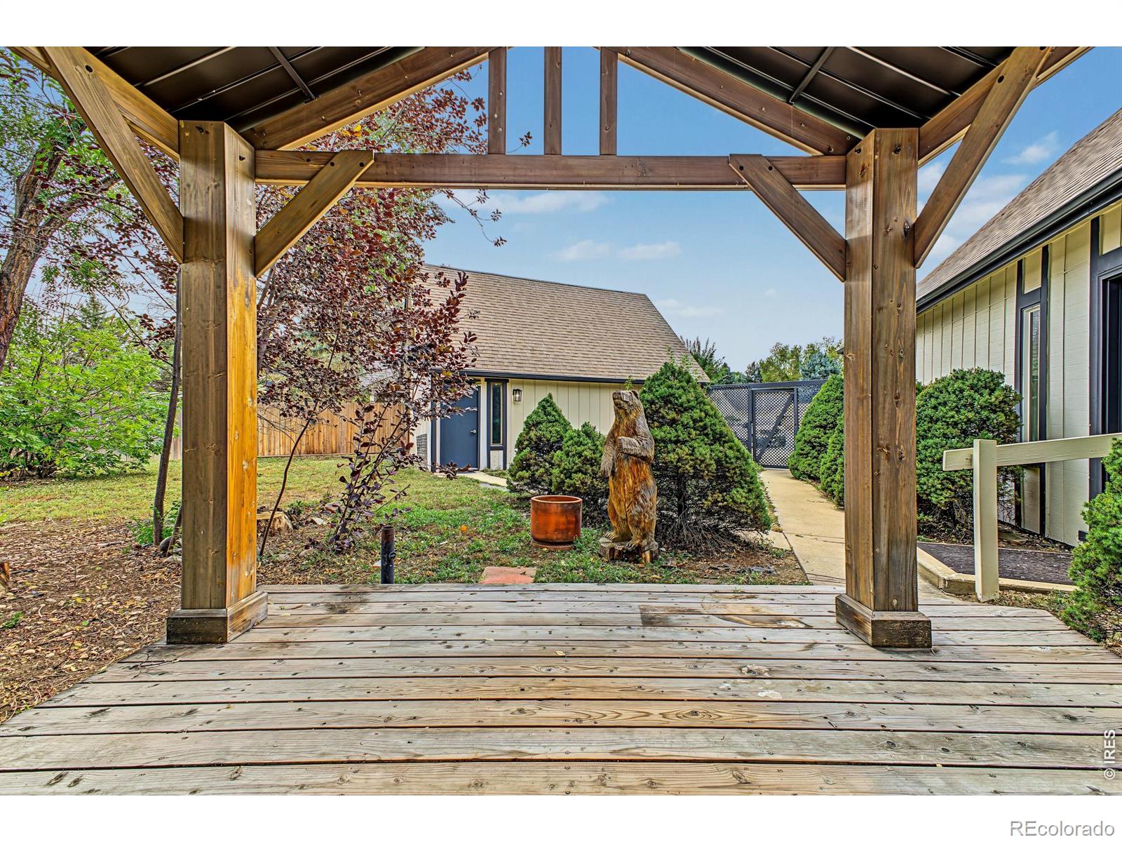 MLS Image #26 for 1166  big horn court,longmont, Colorado