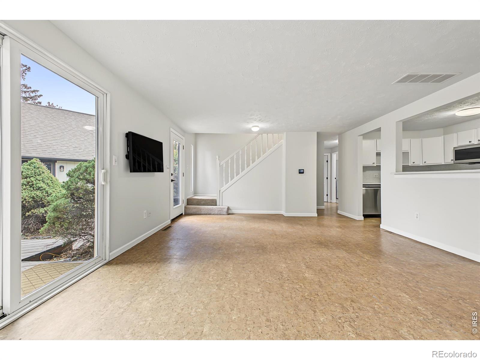 MLS Image #3 for 1166  big horn court,longmont, Colorado