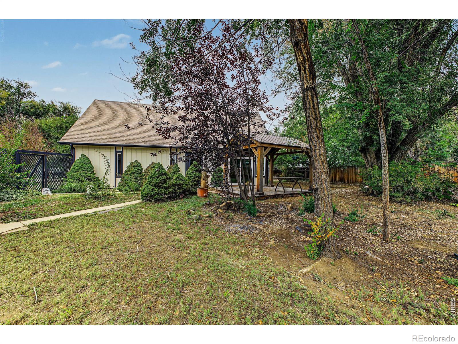 MLS Image #30 for 1166  big horn court,longmont, Colorado