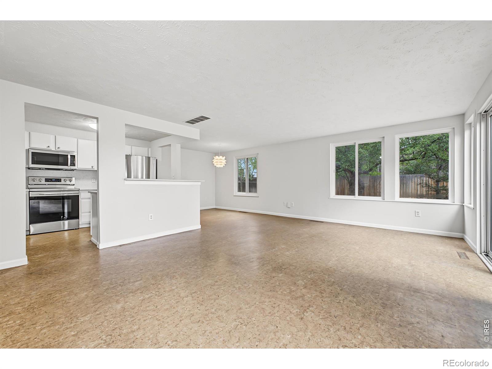 MLS Image #4 for 1166  big horn court,longmont, Colorado