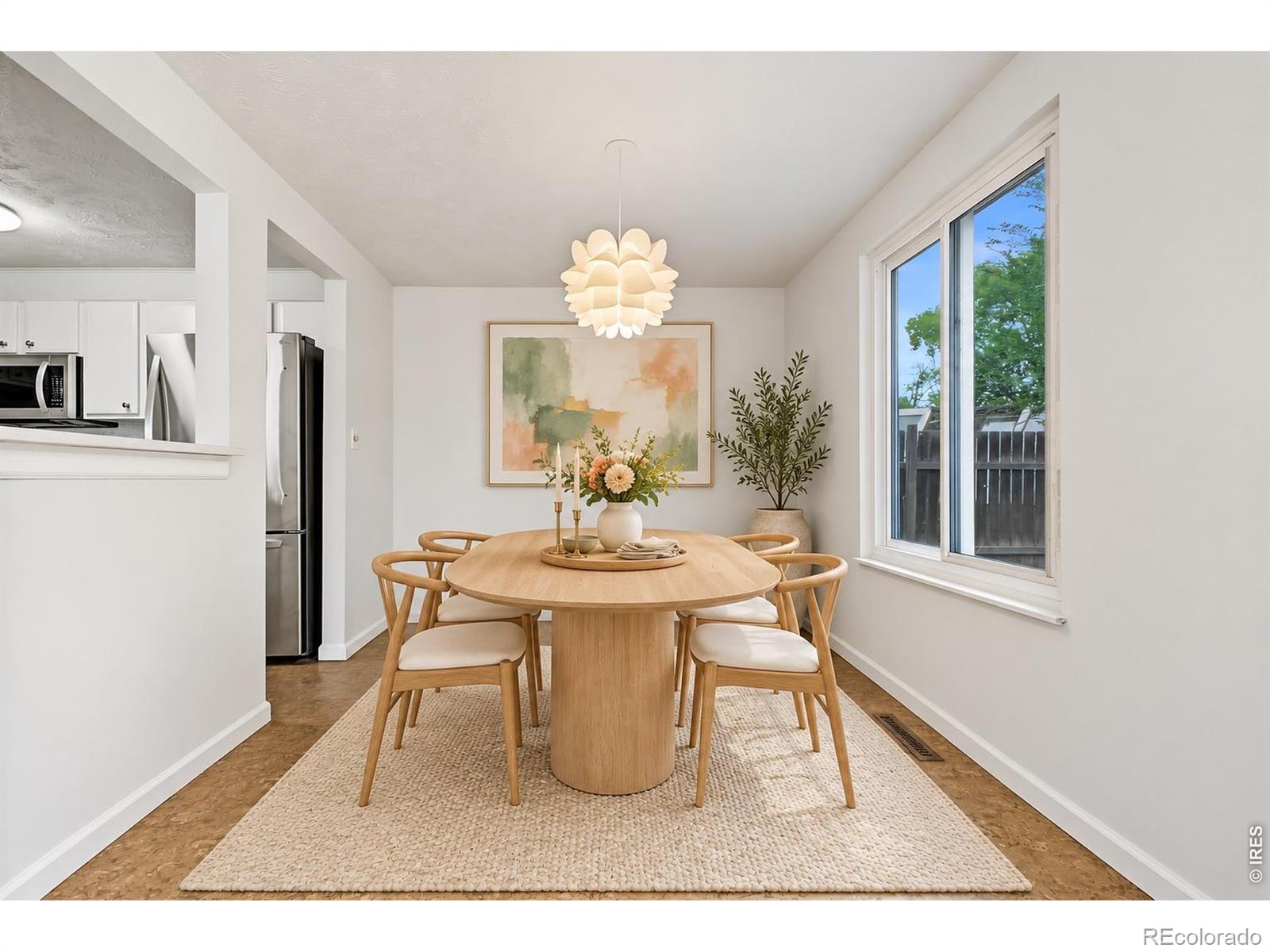 MLS Image #5 for 1166  big horn court,longmont, Colorado
