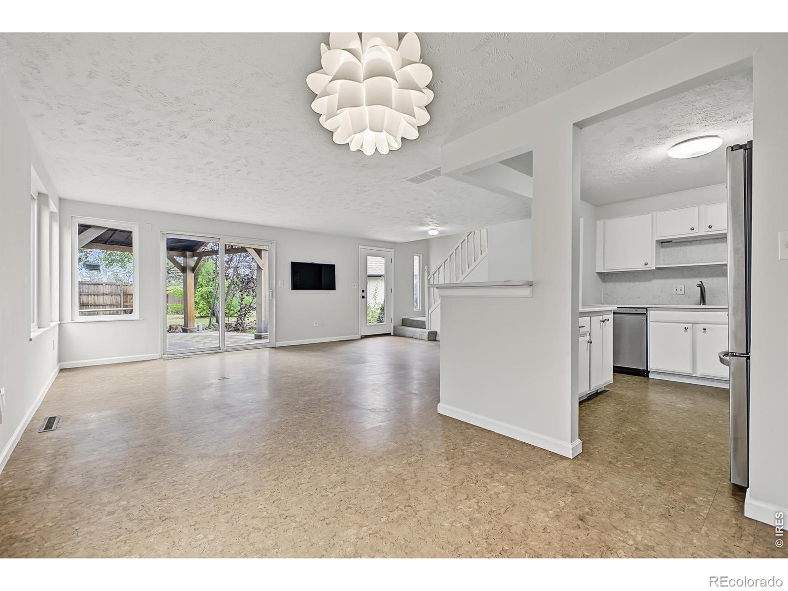 MLS Image #6 for 1166  big horn court,longmont, Colorado