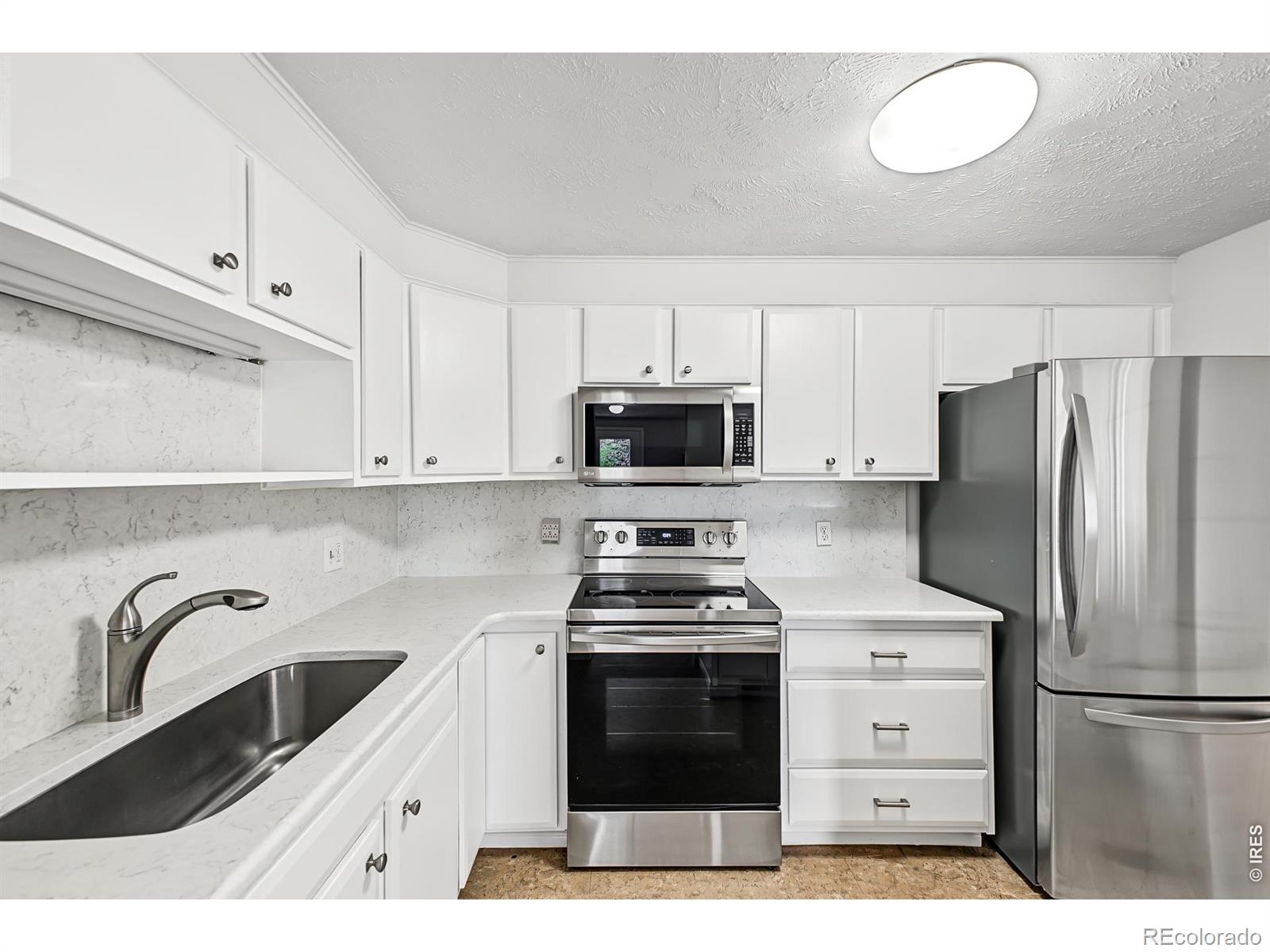 MLS Image #7 for 1166  big horn court,longmont, Colorado