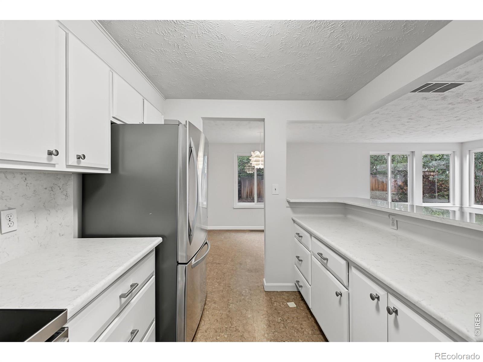 MLS Image #8 for 1166  big horn court,longmont, Colorado